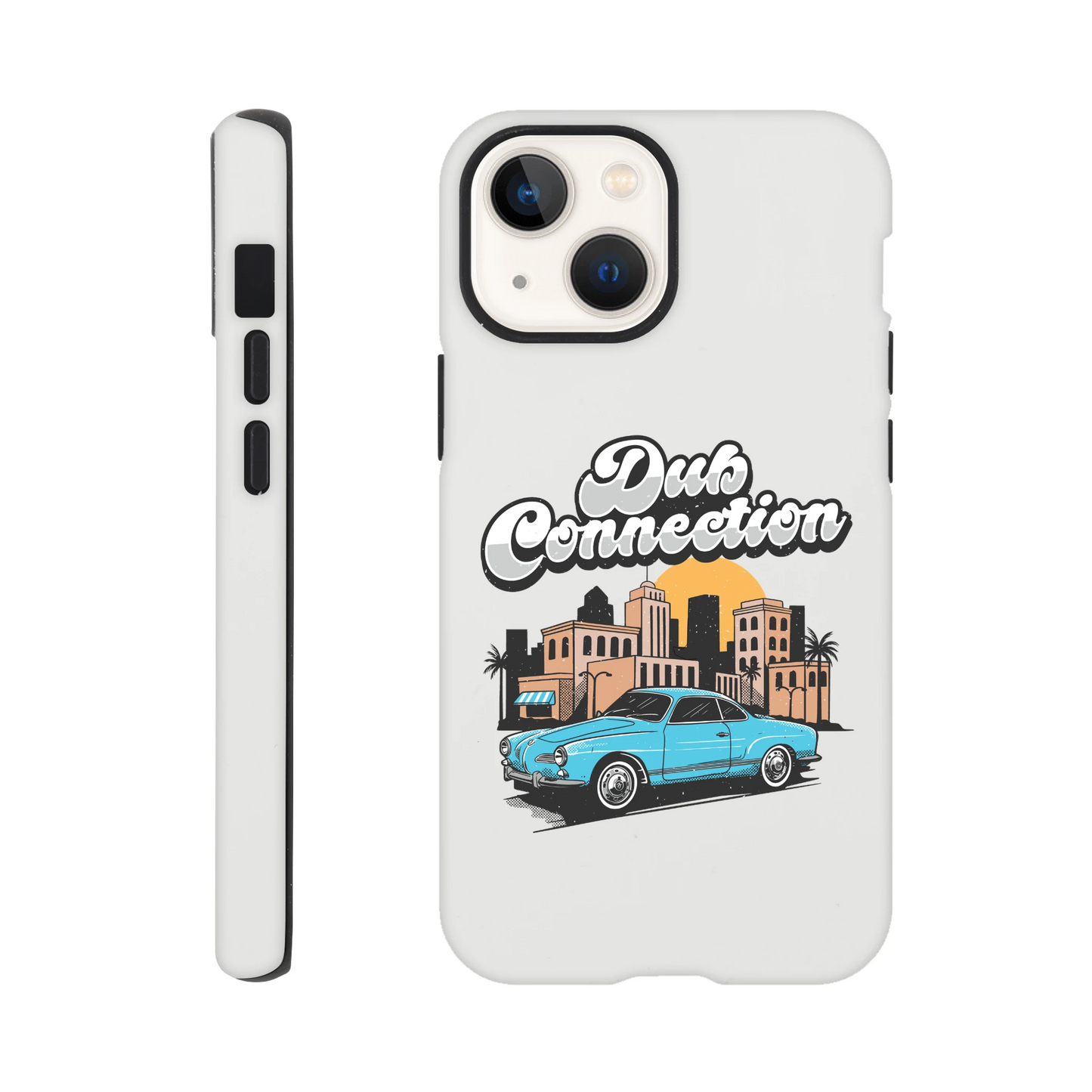 bca5bca2-70e3-4844-83b7-93cb8e35d89c