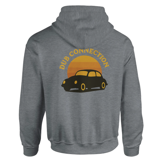 bcb1b005-7010-43d7-9d28-60ffdf19254a