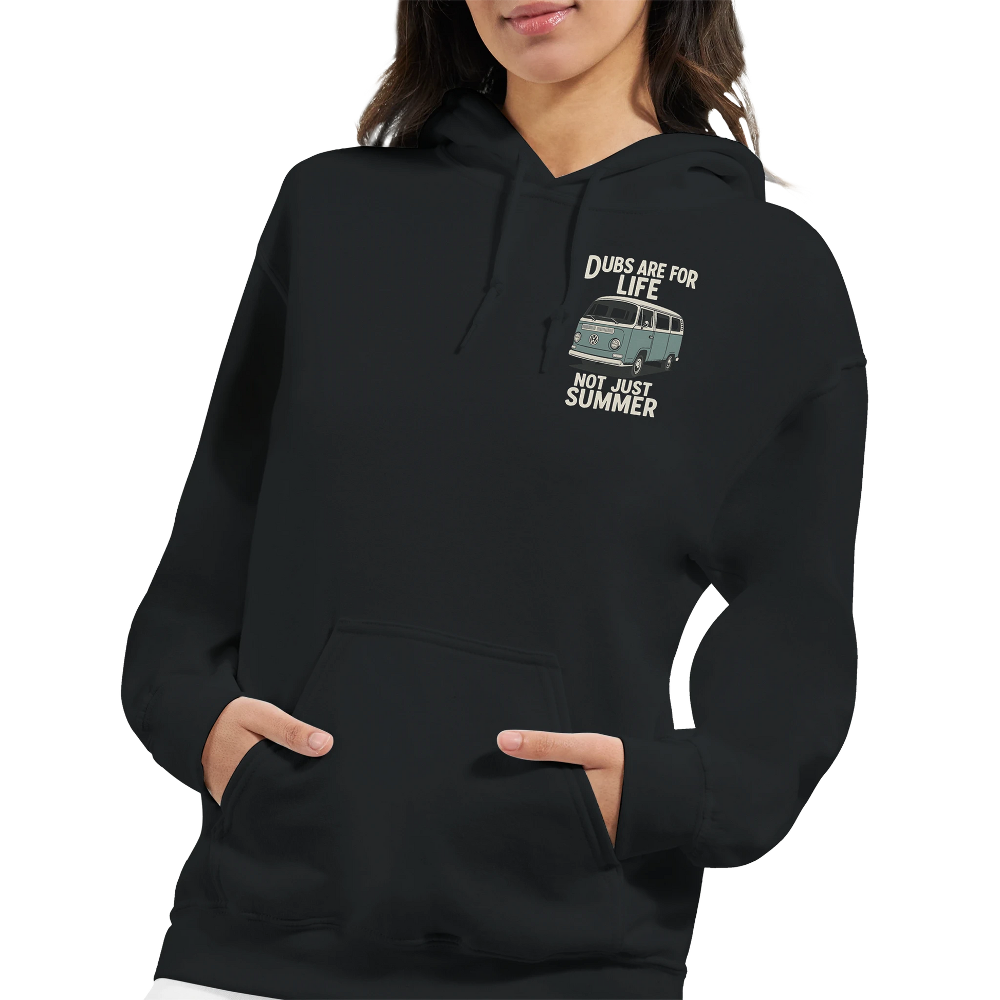 bcbd02e6-27c6-4cdf-9f71-5212680fea86