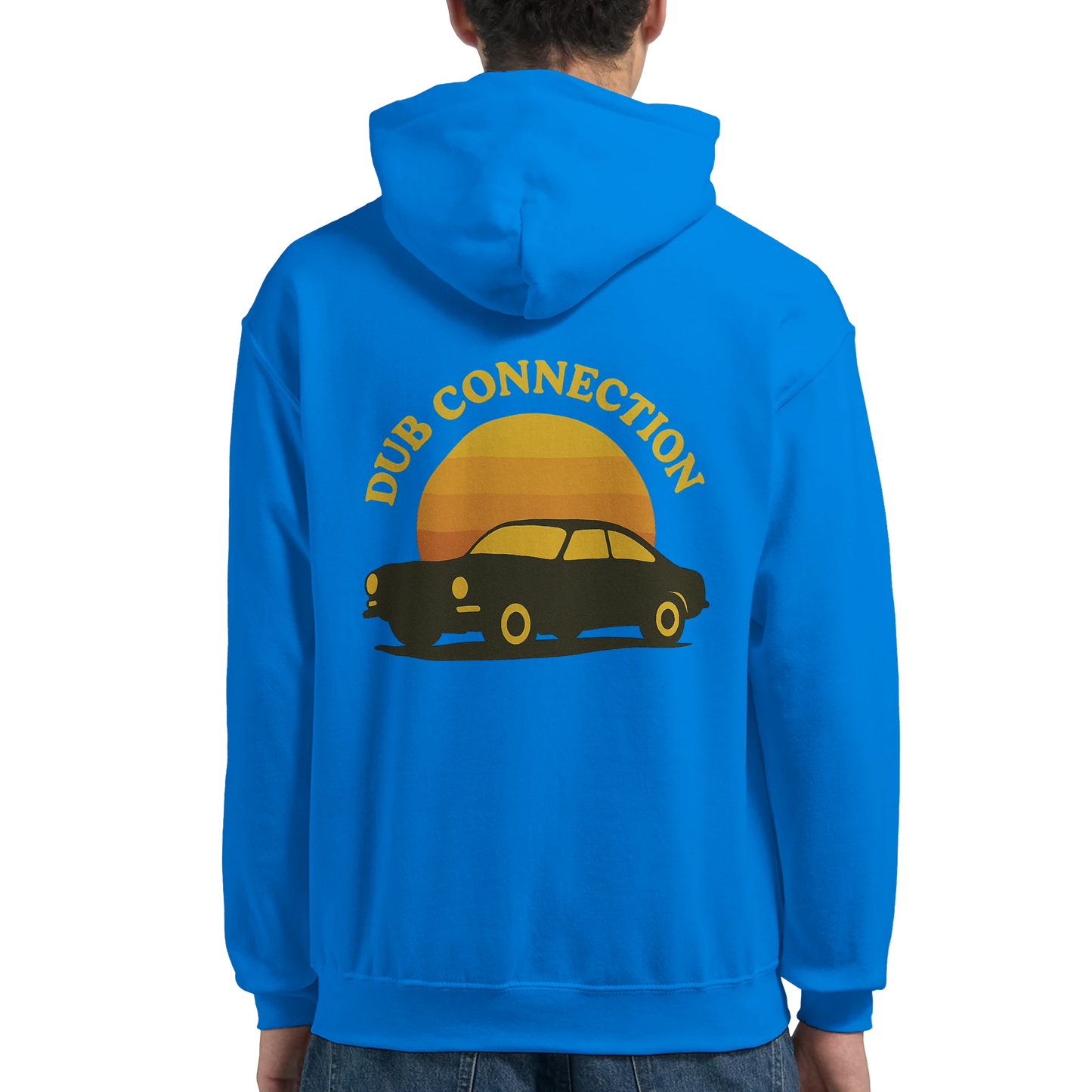 bcdd464f-f97e-44de-80fb-680fea7683ca