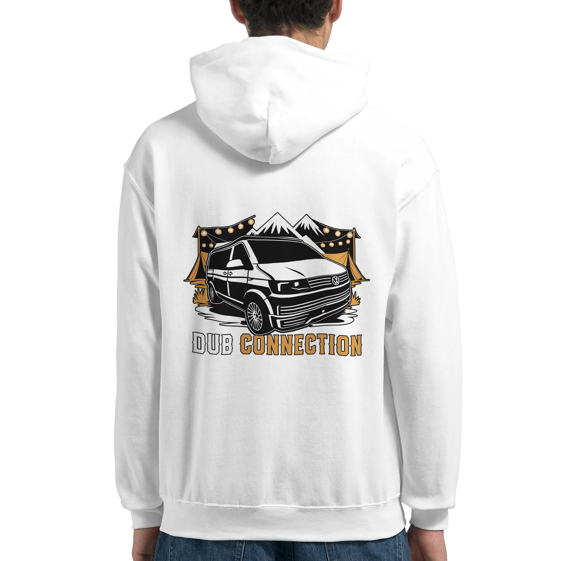 bcf3d4a6-0cc7-4469-bf27-da73ba15a603