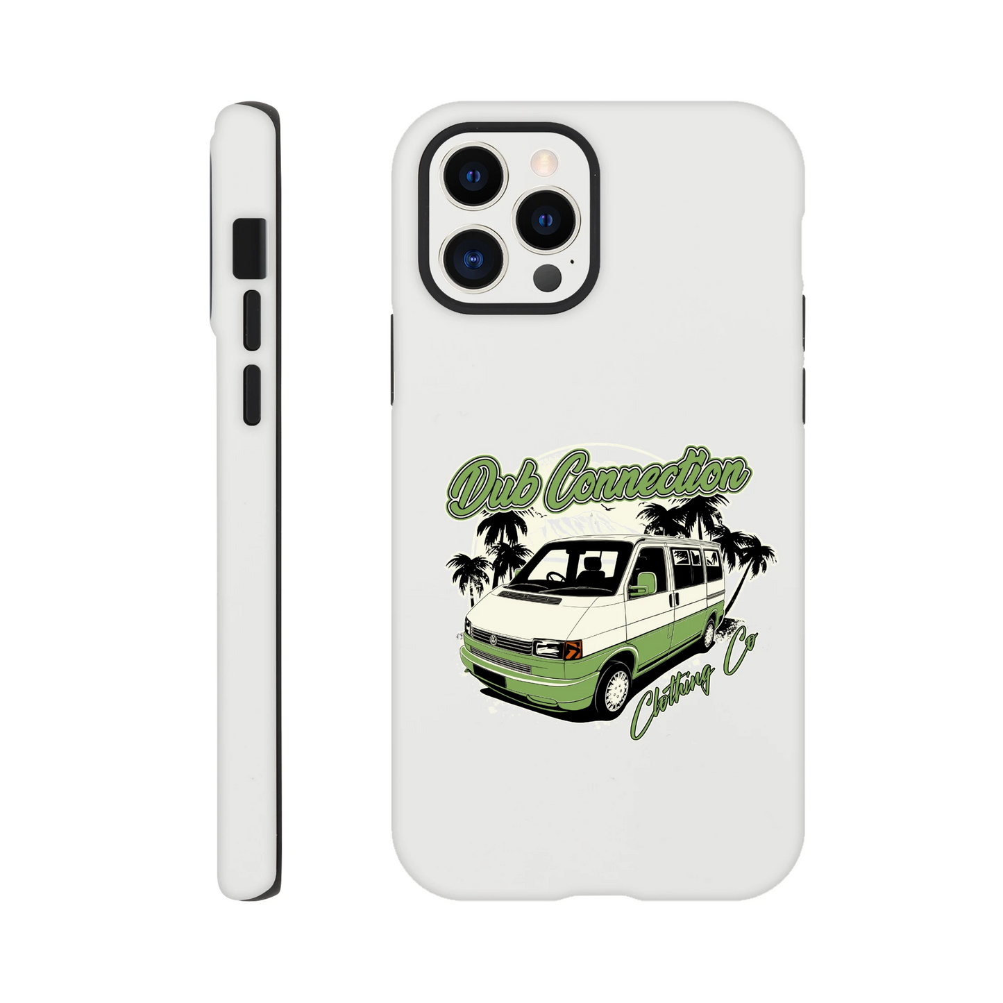 bcf8e395-921b-4d08-ac01-6599124a40cd