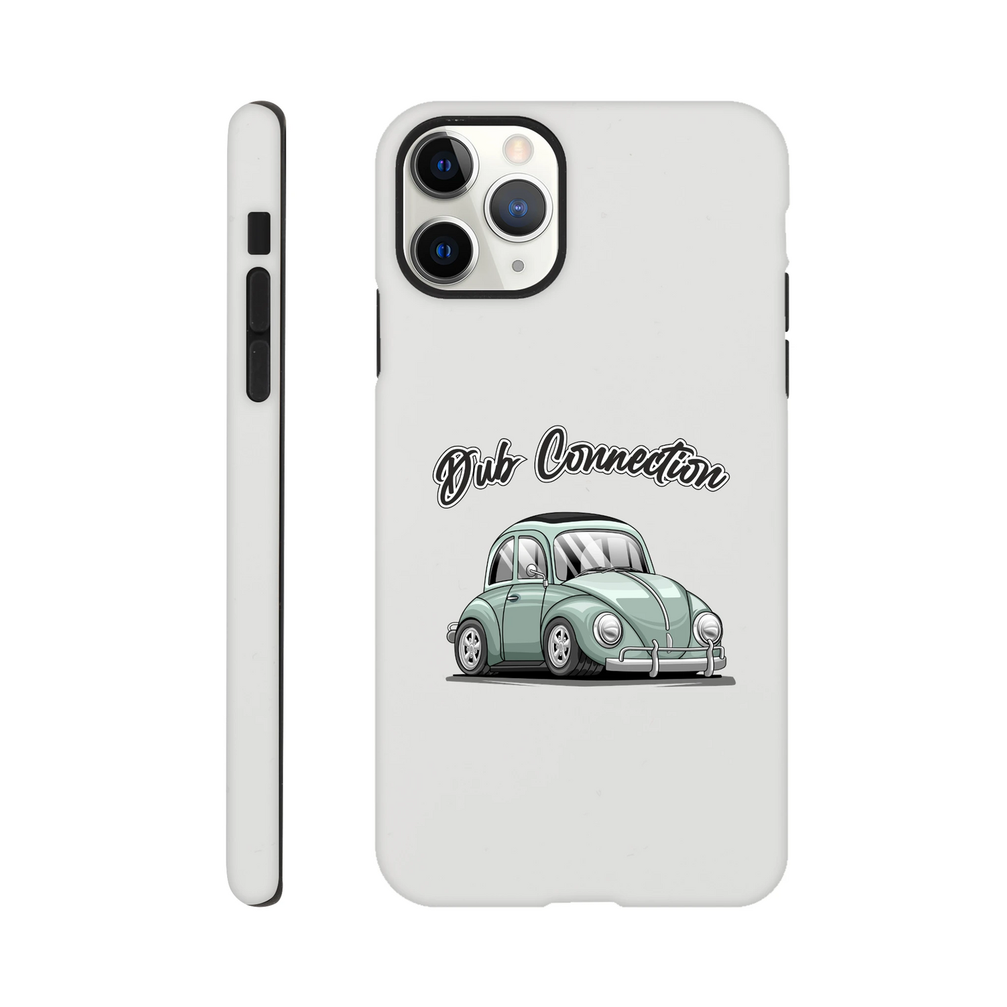 bd160021-fd47-45e4-a78b-e7c2f18b9f34