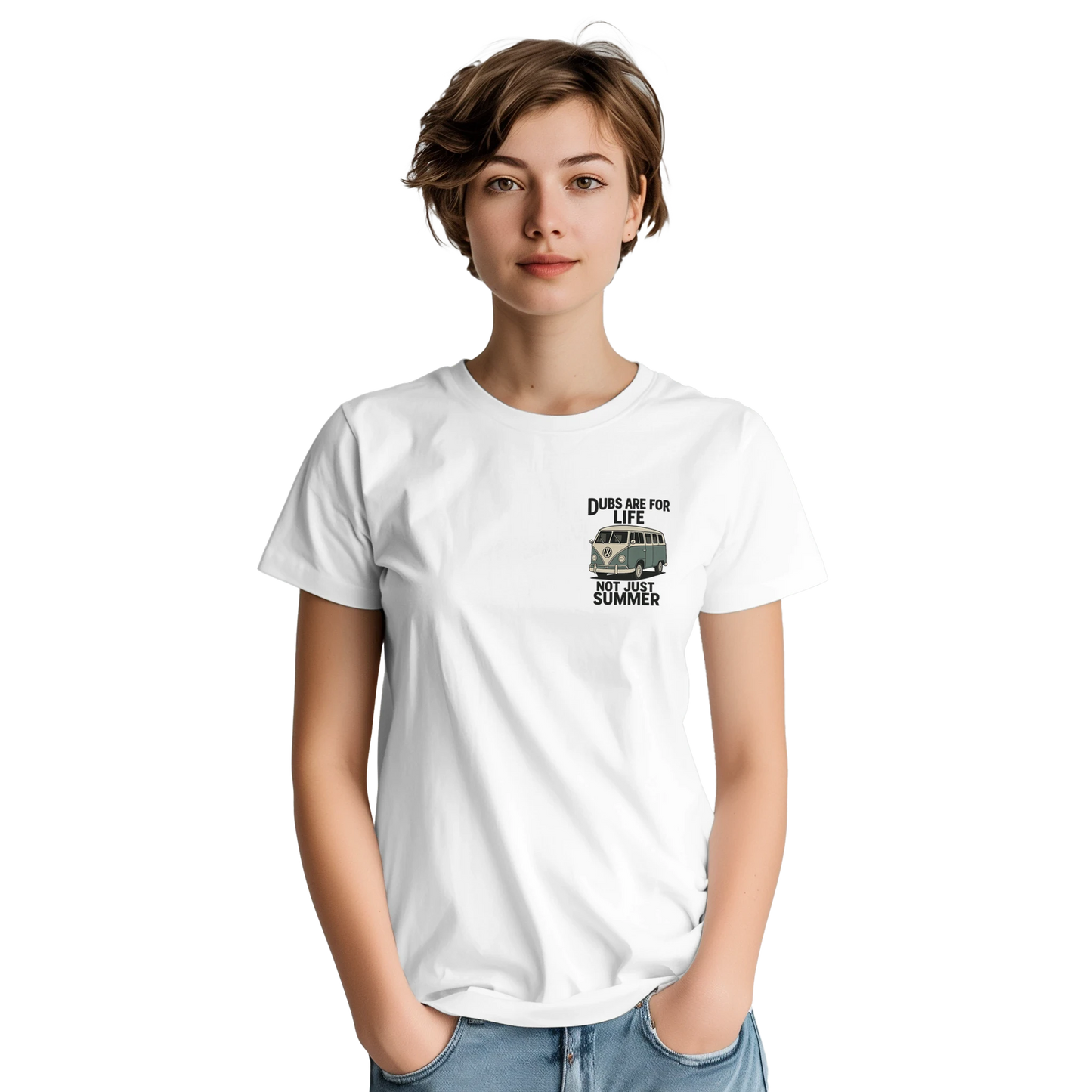 bd1c342c-8517-4fa3-9bcf-943bccfd59ef