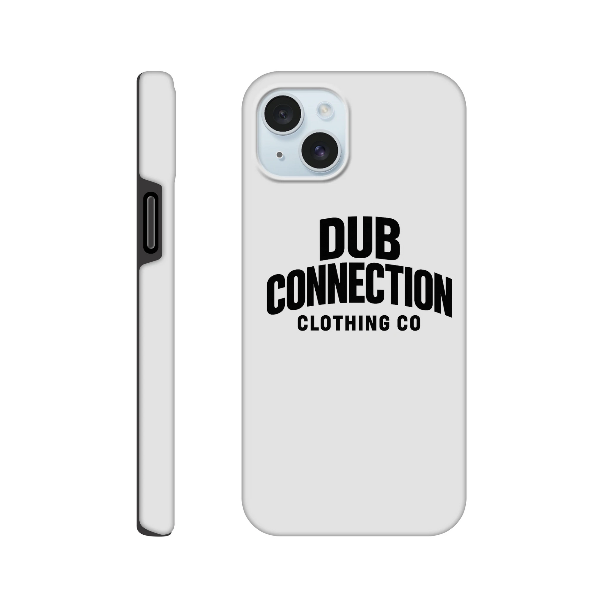 bd1fe465-11f6-49c2-8038-271f115fadf6