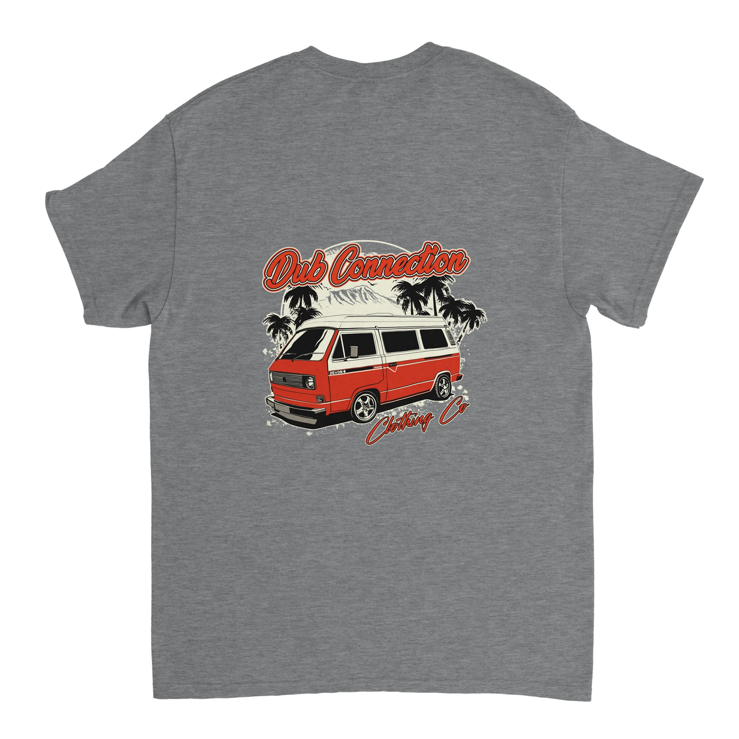 bd2165ad-dd3d-48eb-ba73-d85e4c63da6f