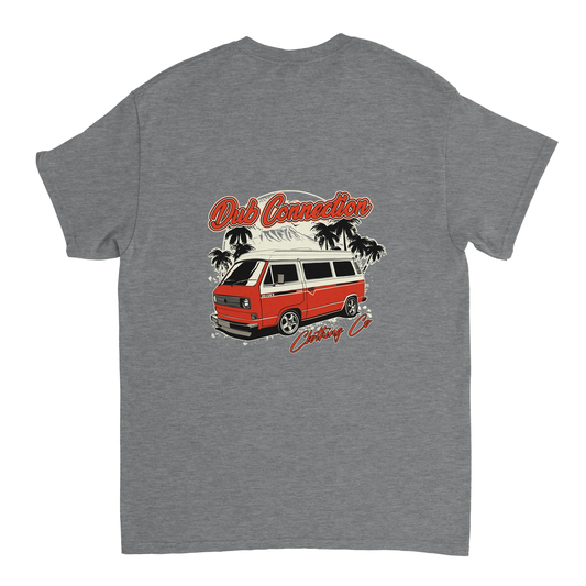 bd2165ad-dd3d-48eb-ba73-d85e4c63da6f