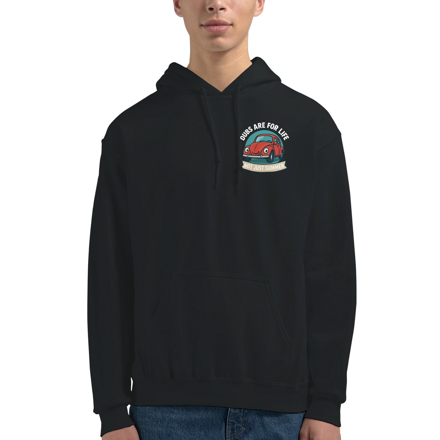 bd313cb2-3fec-4cf9-a868-a1a3ce82a82b