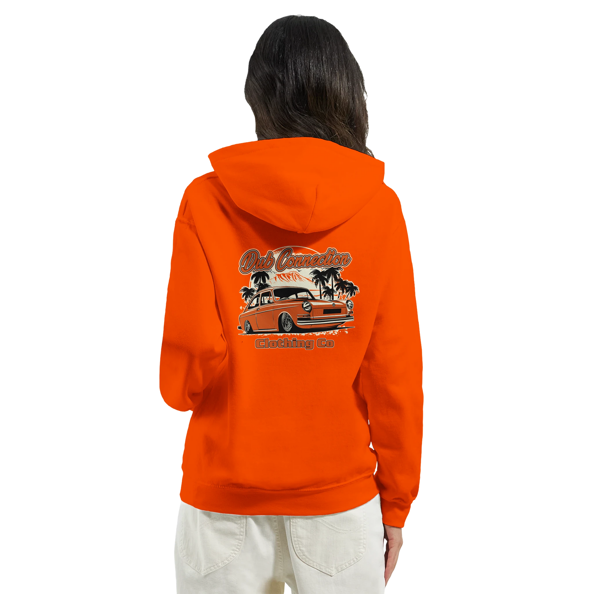 bd334332-0f54-468f-b60b-9185317cf339