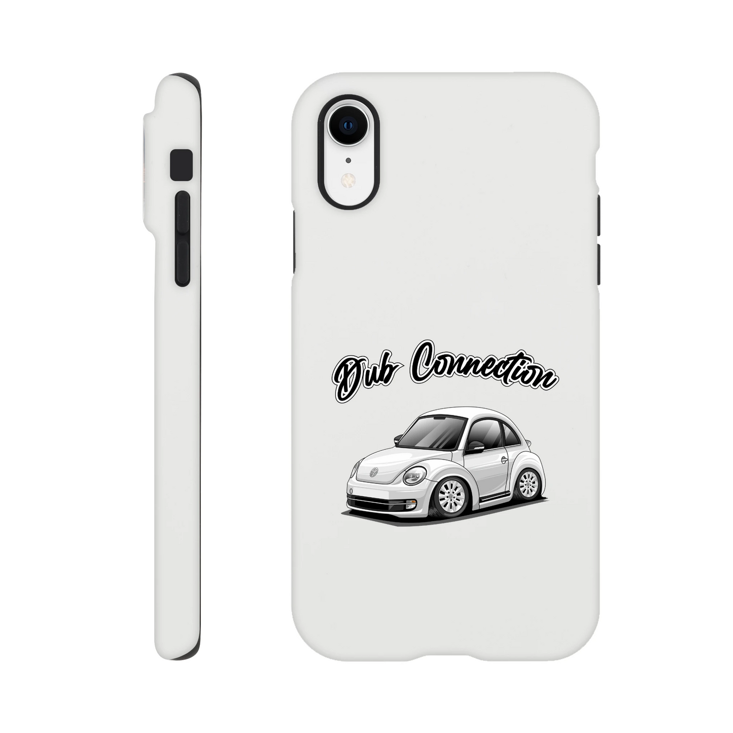 bd6547e7-1fb9-403b-a173-f5c181a67c75