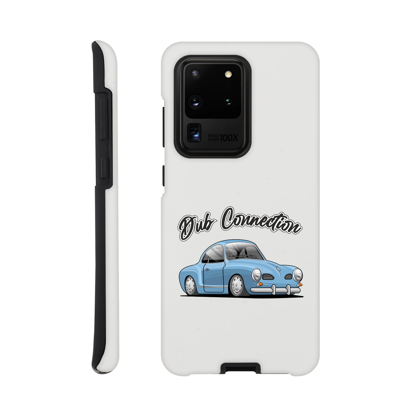 bd7f55f8-9369-41eb-ae18-2d8ee035af65