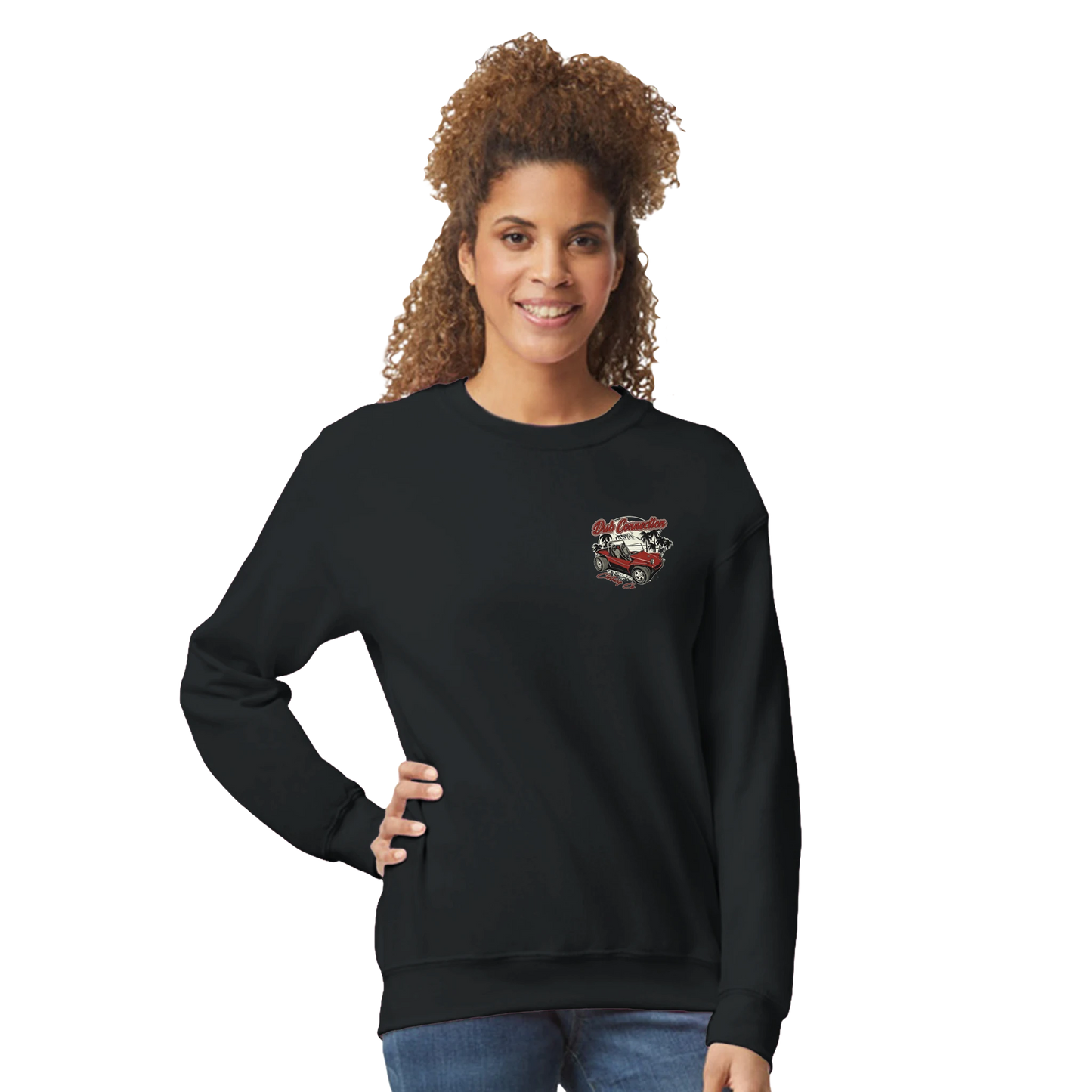 bd811bc3-ca7a-4db5-afdf-598abe1de5af