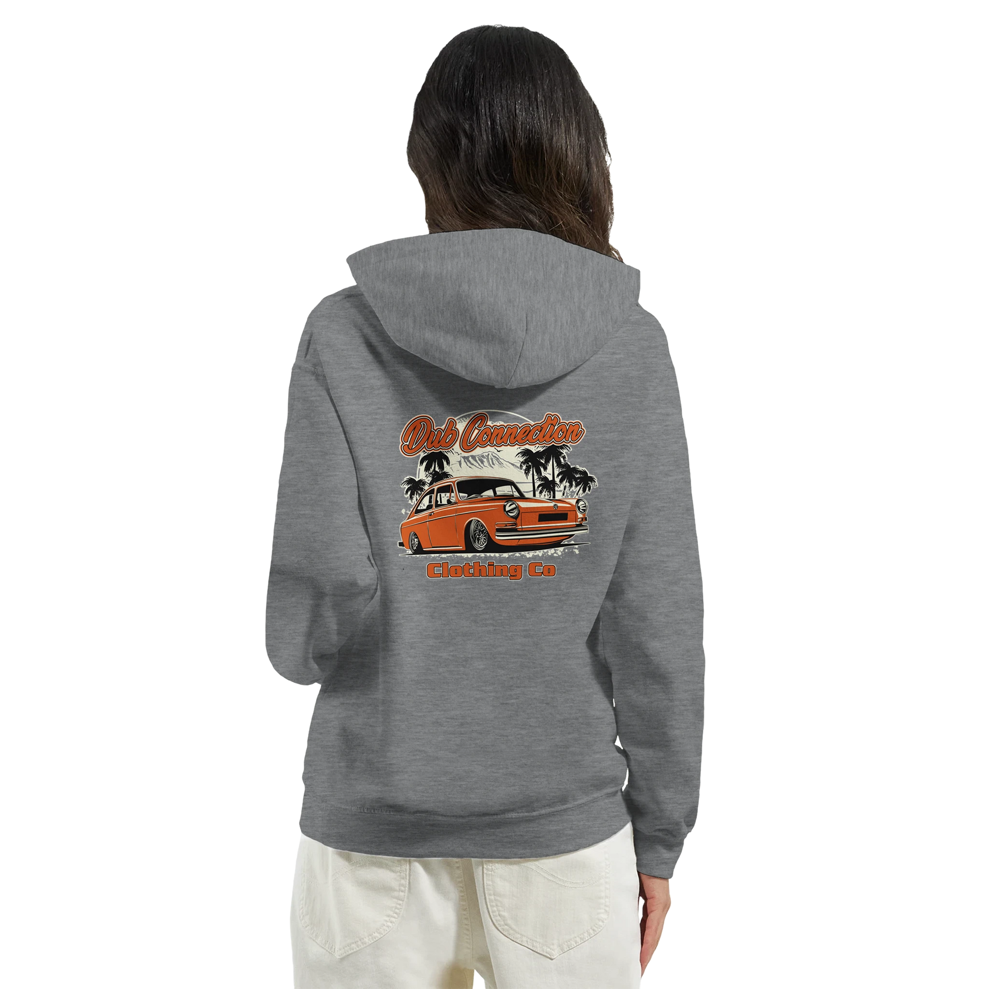 bd90f14f-7c86-4e16-9eac-6ed96561e6c9