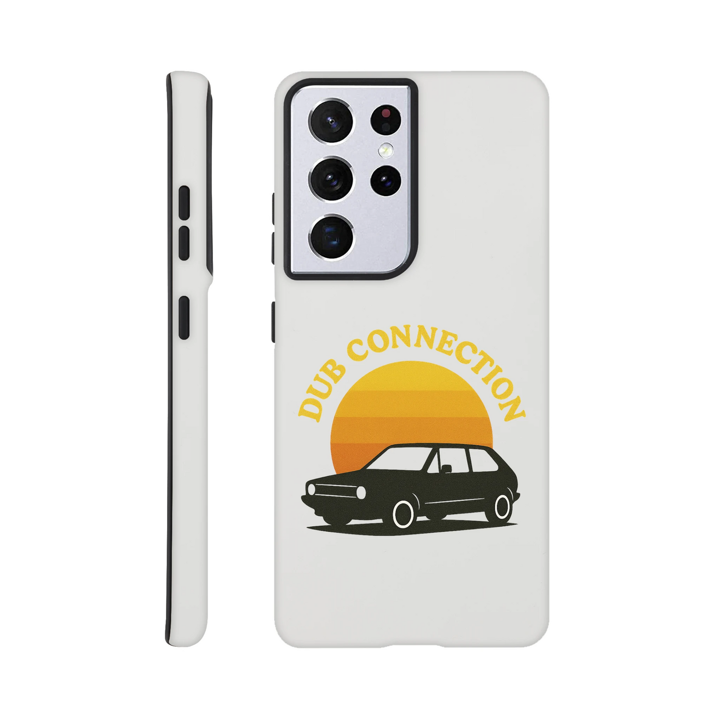 bd95f491-b1d9-431e-8bf1-df45cd3084f1