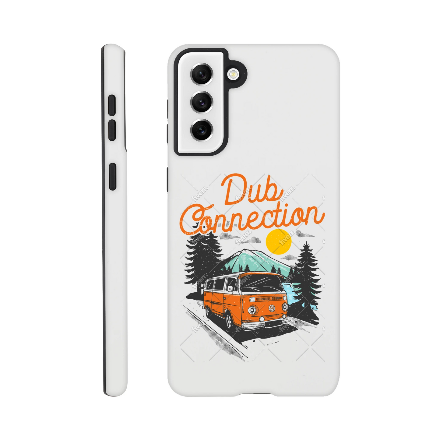 bd9bac24-3e36-46b2-baae-2ae98664a6dc