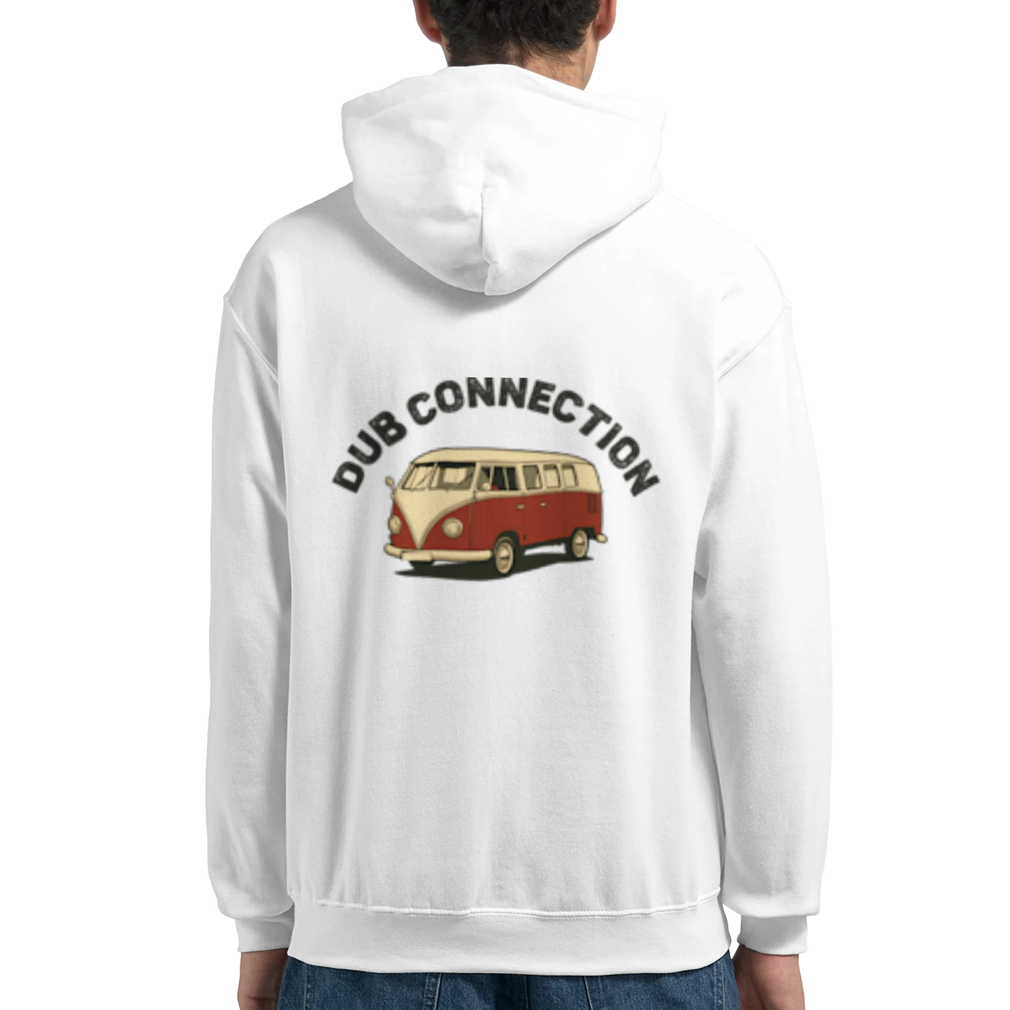 bd9cfb2a-91ac-47b8-ad8f-f9c9b1a535c3