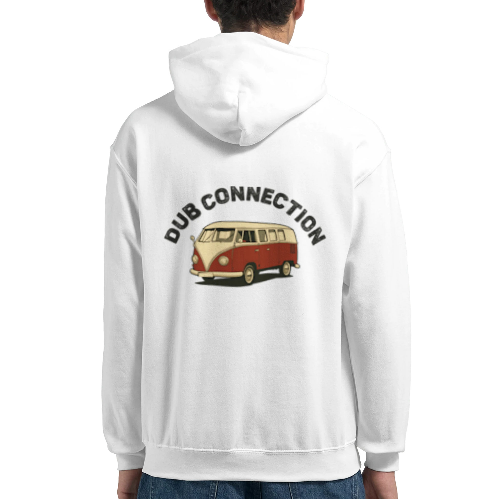 bd9cfb2a-91ac-47b8-ad8f-f9c9b1a535c3