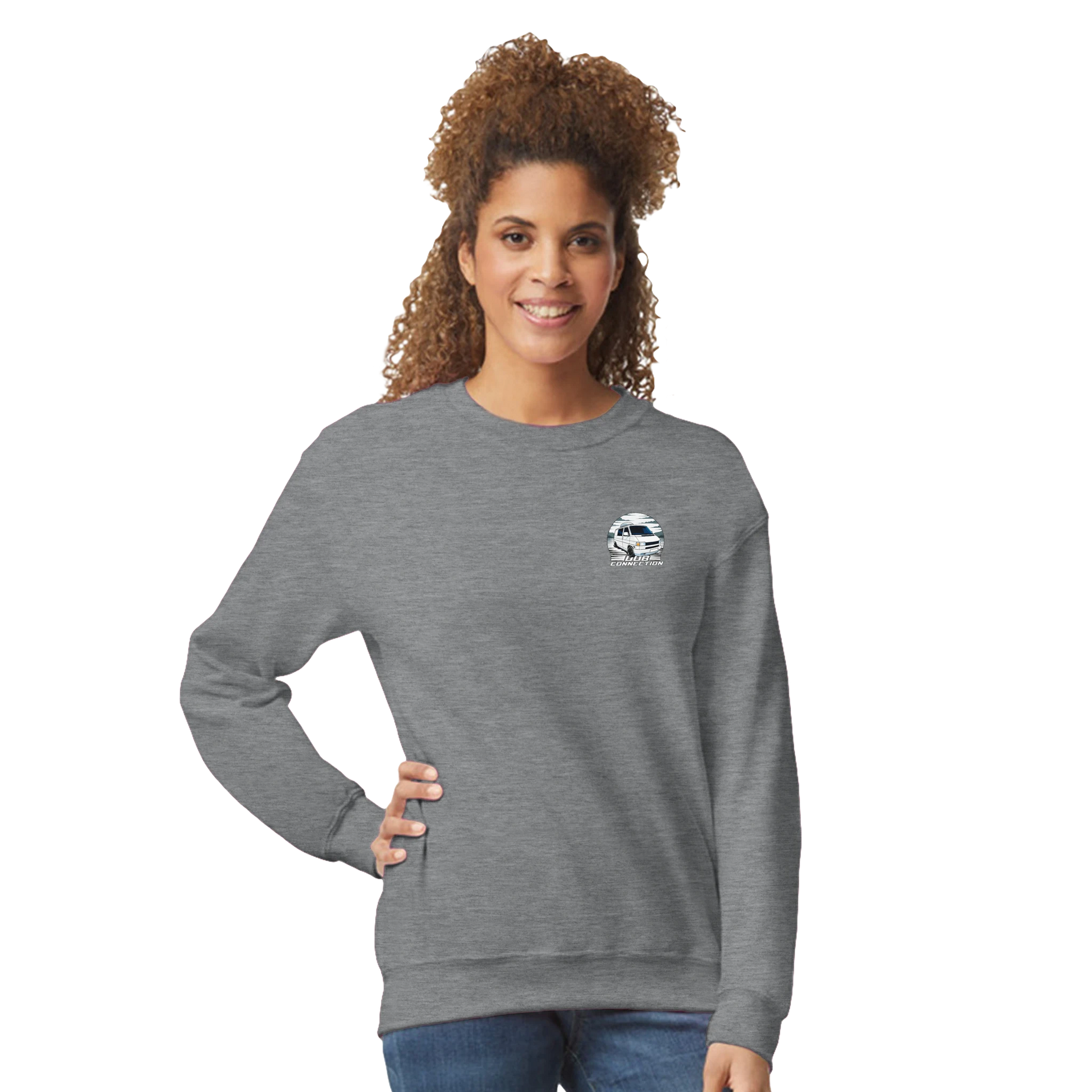 bda88460-b9ff-4c61-a02f-a6496afc9190