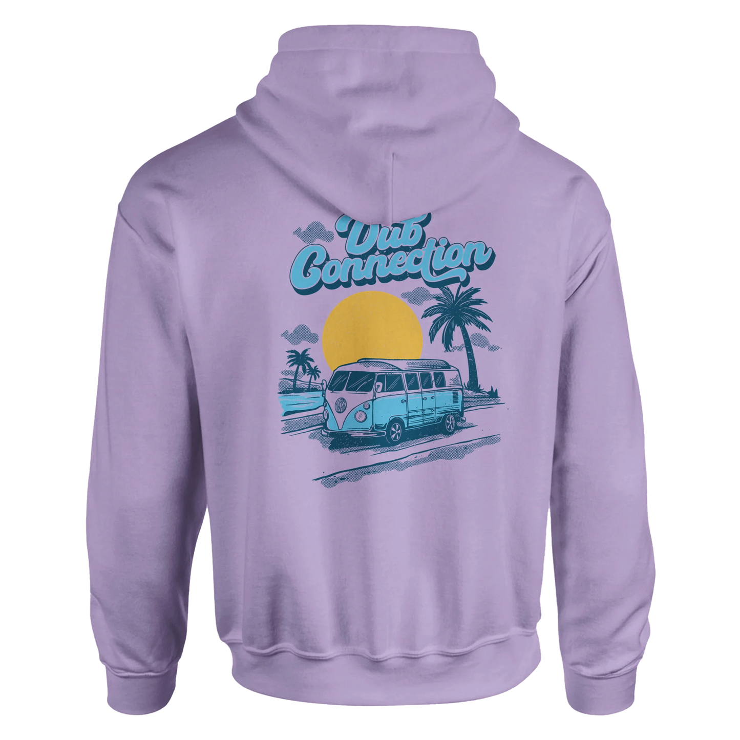 bdcd685c-24a3-4917-b084-83d977928964