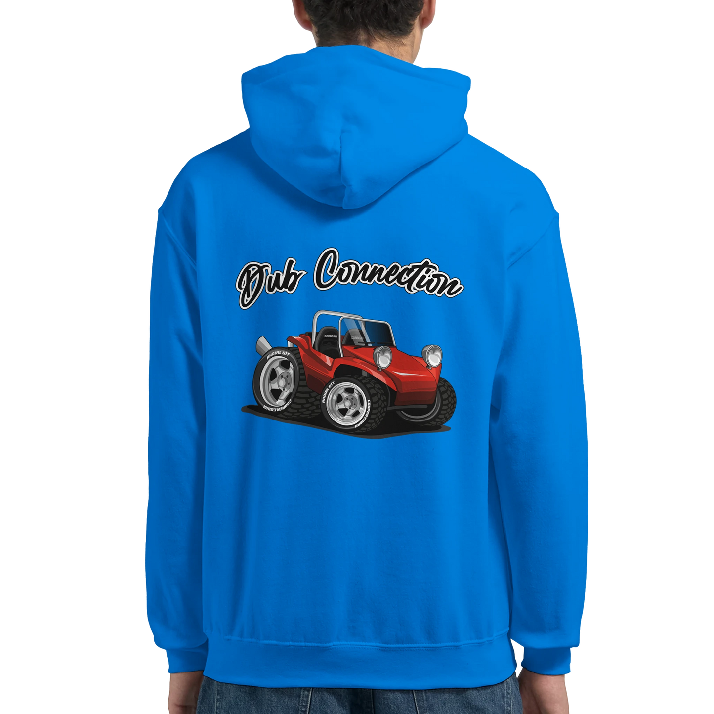 bddc1b92-7b83-426b-801b-2430170c565d