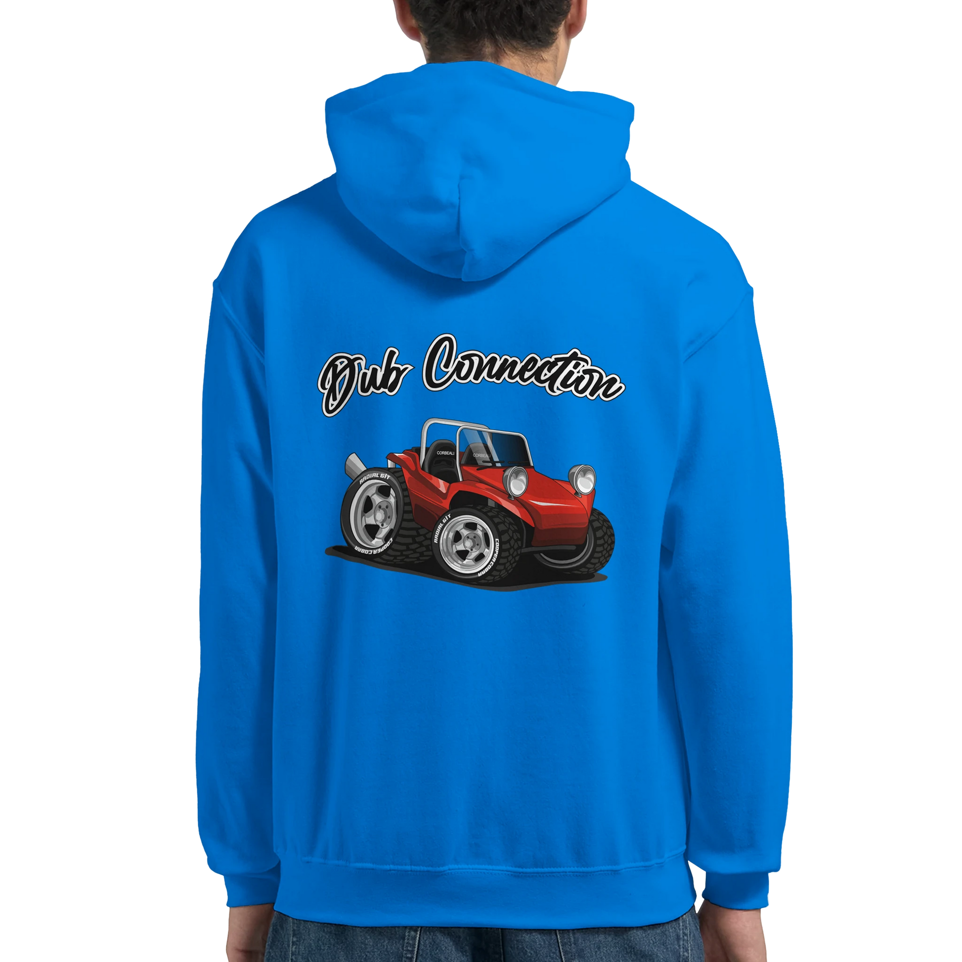 bddc1b92-7b83-426b-801b-2430170c565d