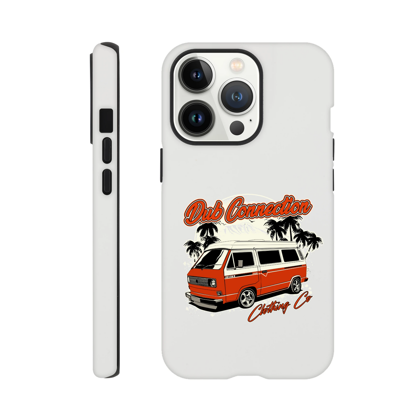 be05bdb2-861e-47ad-81ec-2d0e5ee973ff