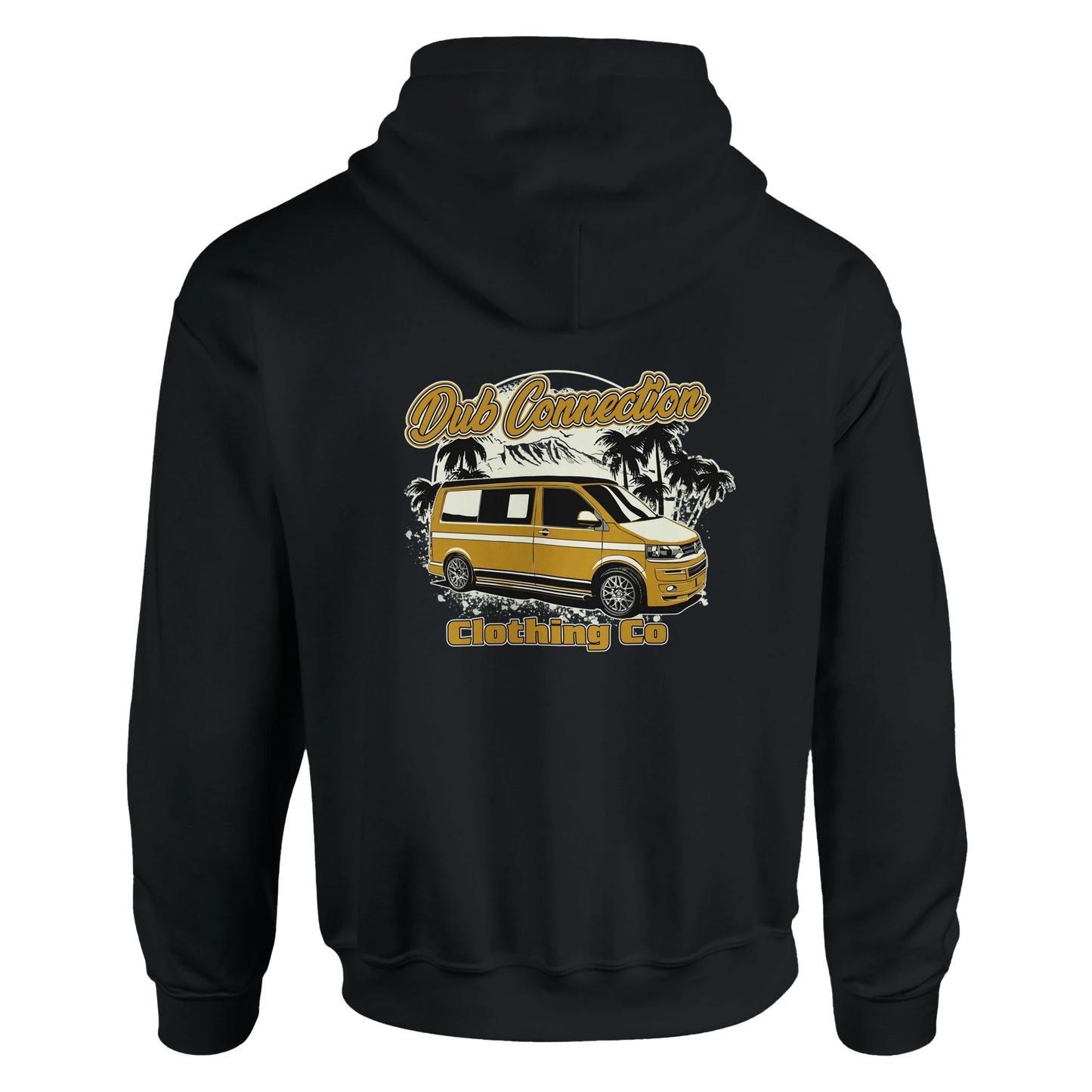 be09921f-e924-4c4e-828f-745ad1226c02