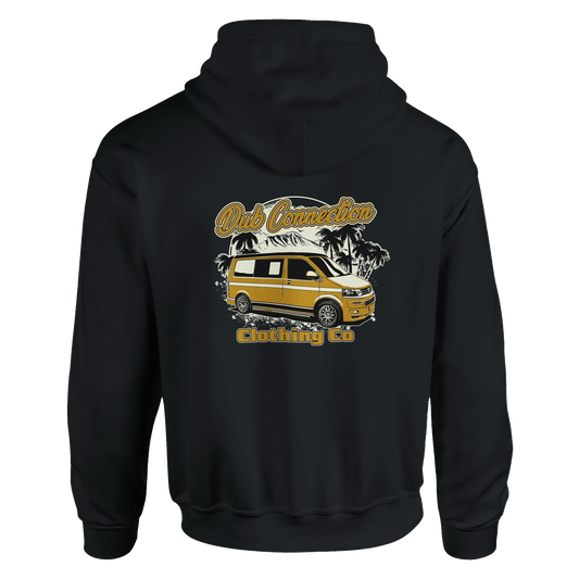 be09921f-e924-4c4e-828f-745ad1226c02