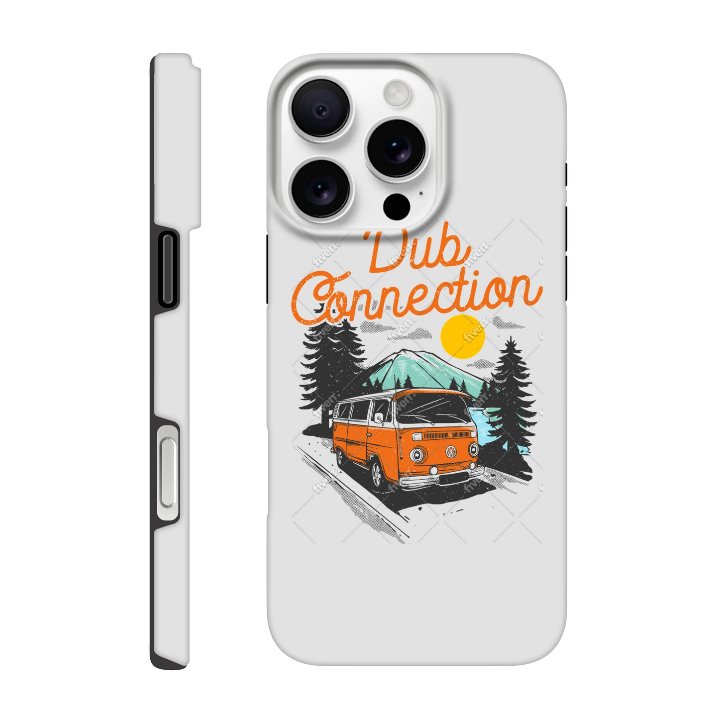 be0d0a3e-a80b-43c0-96f9-d9e3bed803fc