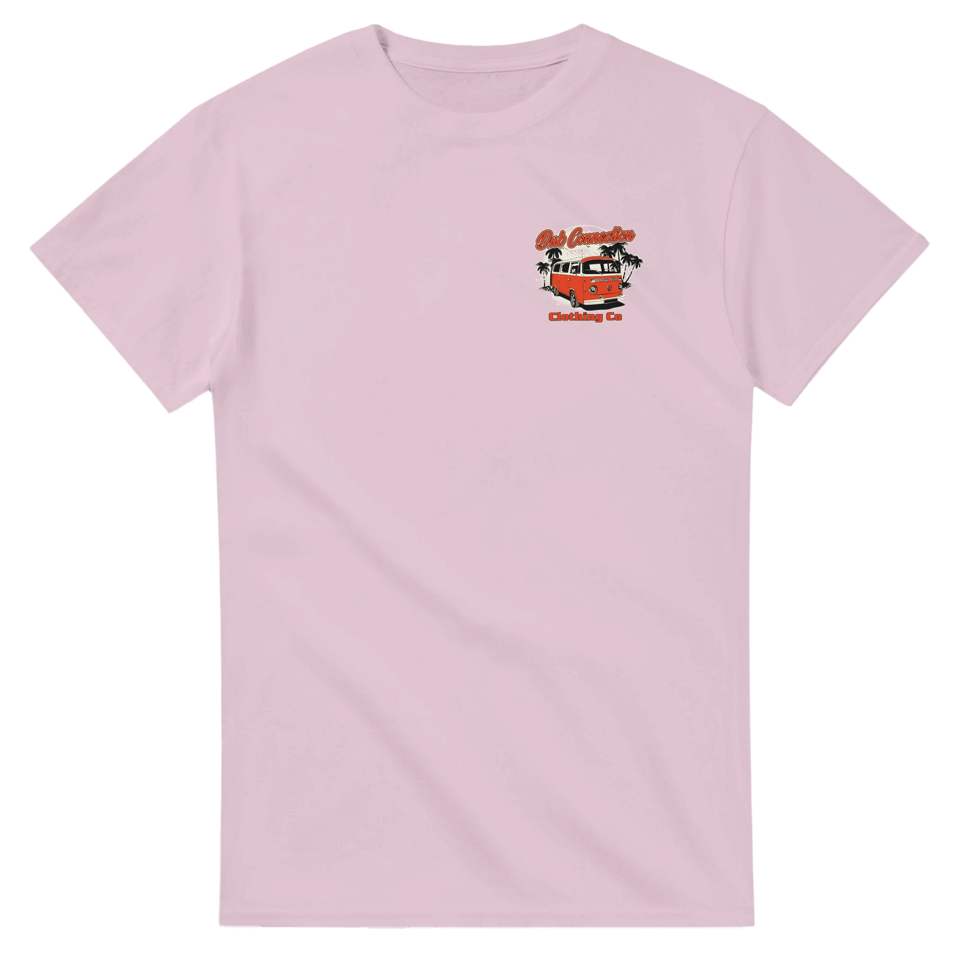 be0fbeb8-f25a-434a-8323-f0f72a75c956