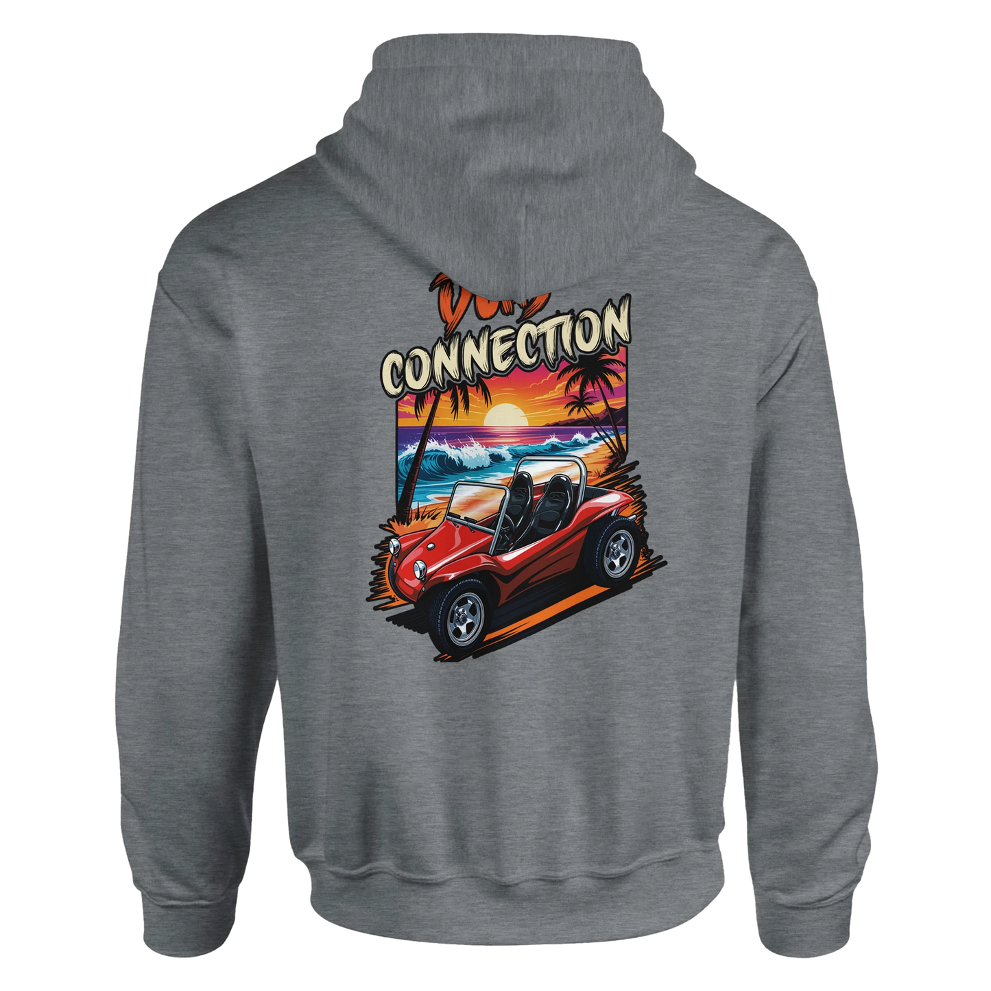 be1402ce-d9ac-45d2-84e5-9a969964f4d1