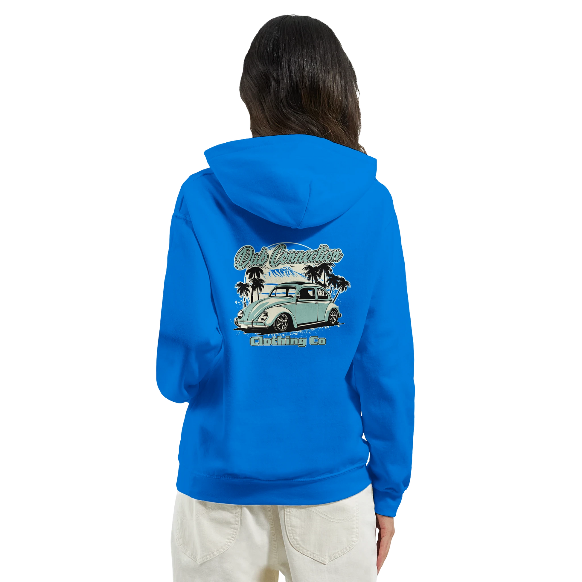 be21f3a7-af84-4e5a-9dac-8b144499b937