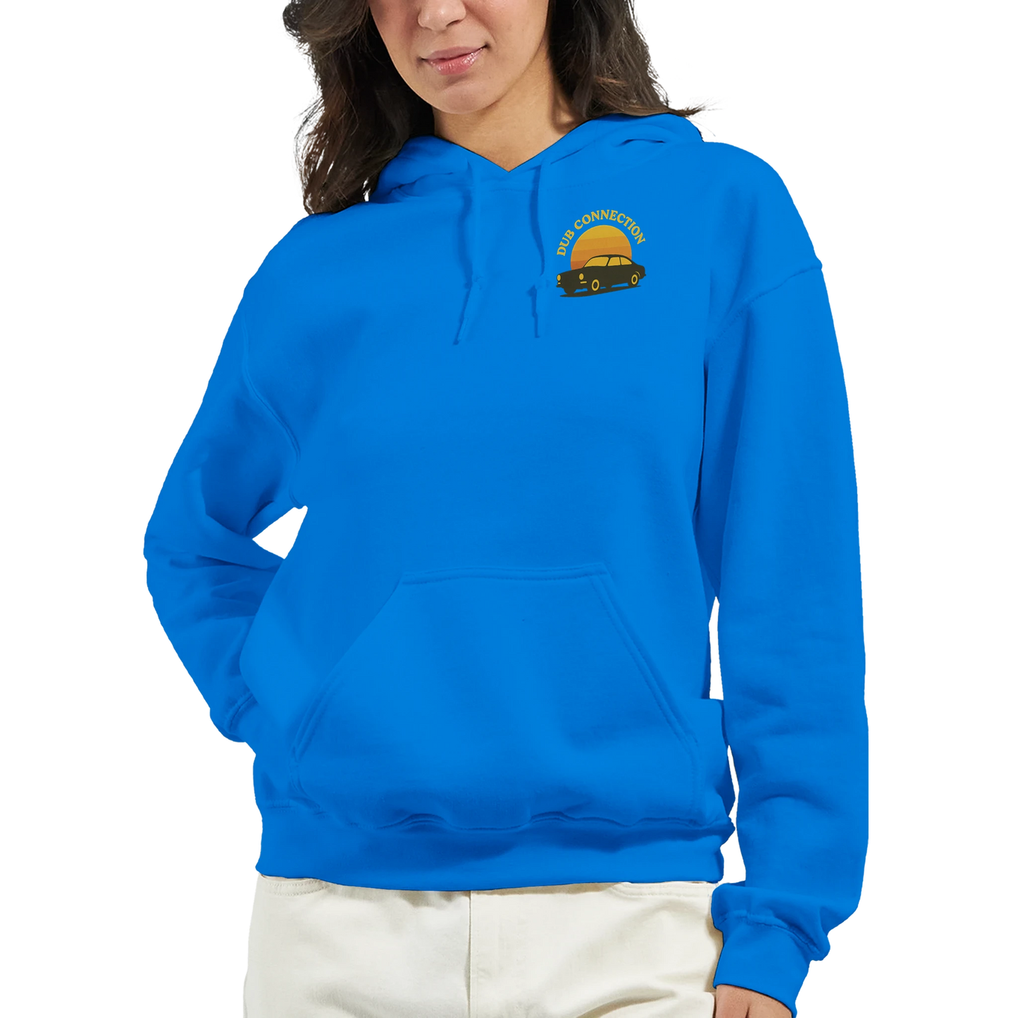 be35805c-b9b9-44e5-83ce-e405f5a210a7