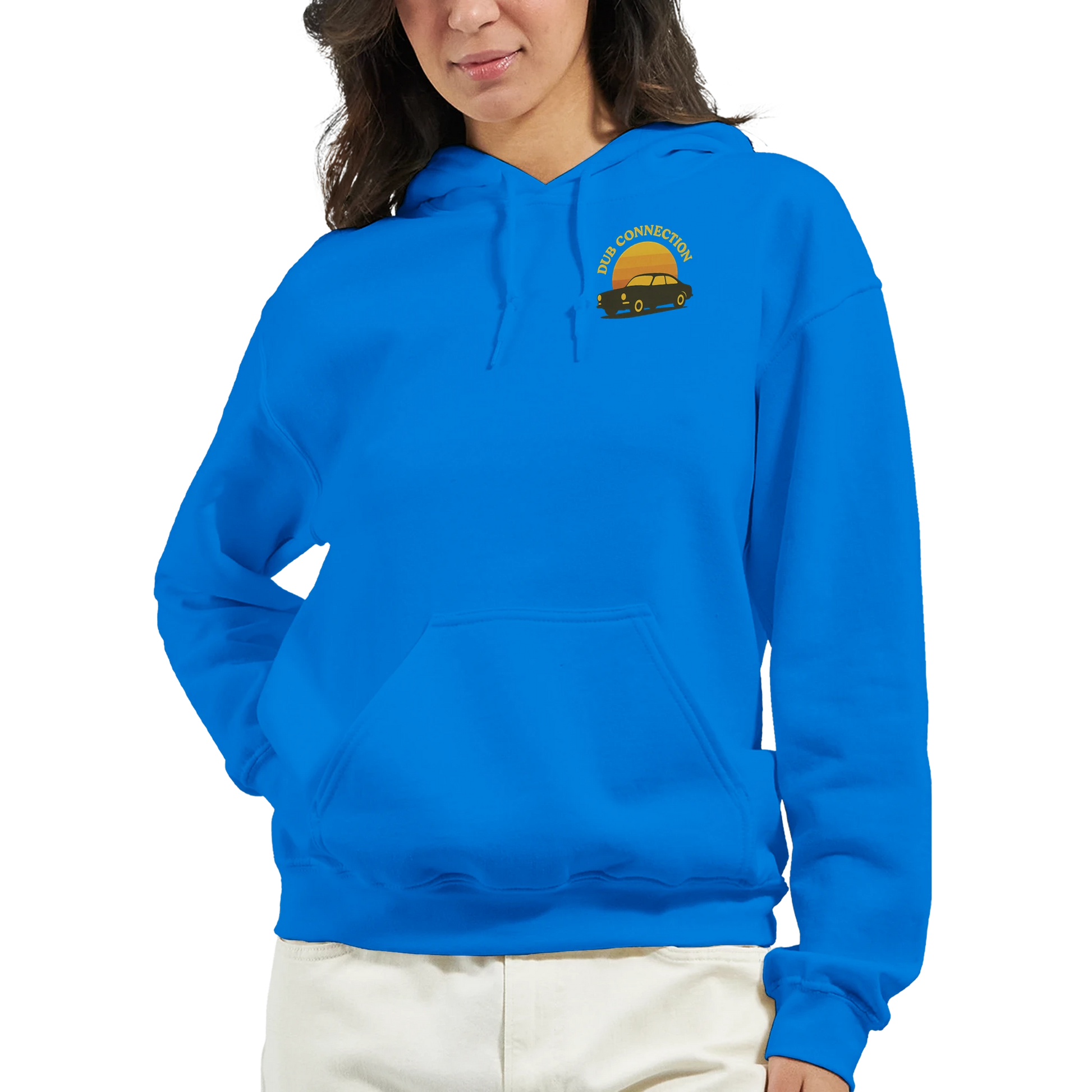 be35805c-b9b9-44e5-83ce-e405f5a210a7