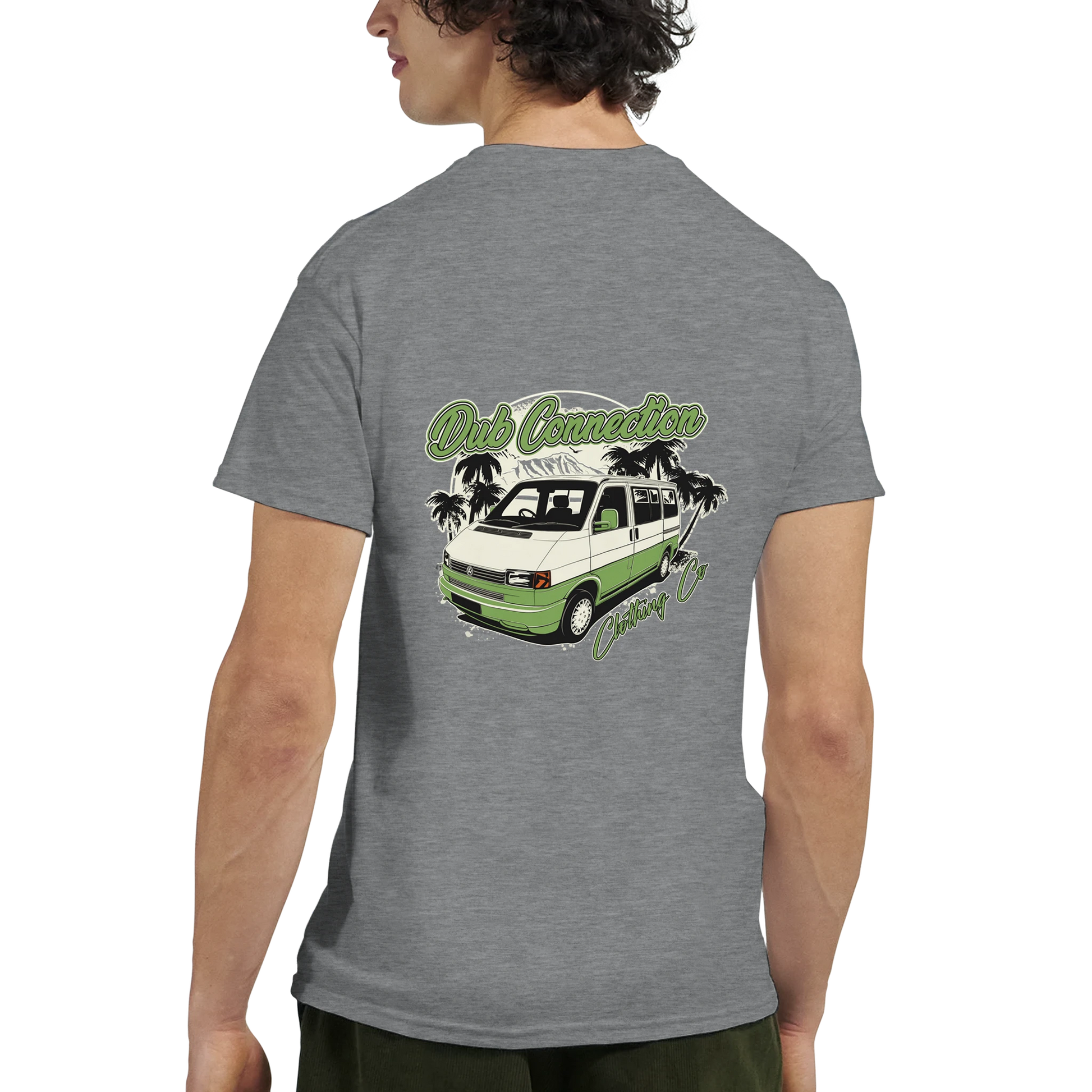 be35ec97-3aa9-47ca-843a-6e4f54fea7db