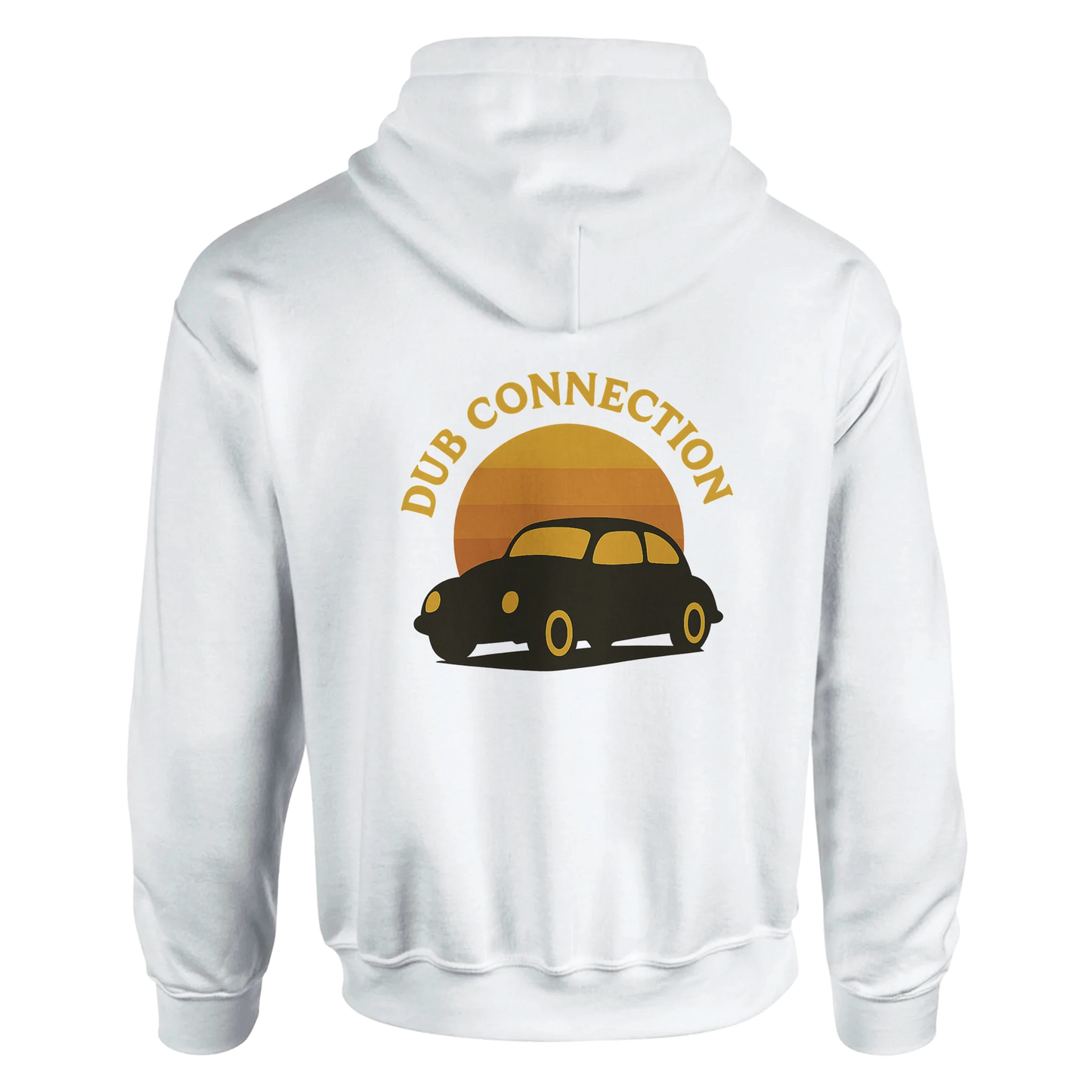 be6c68b1-e37c-466a-87b4-5164086060df