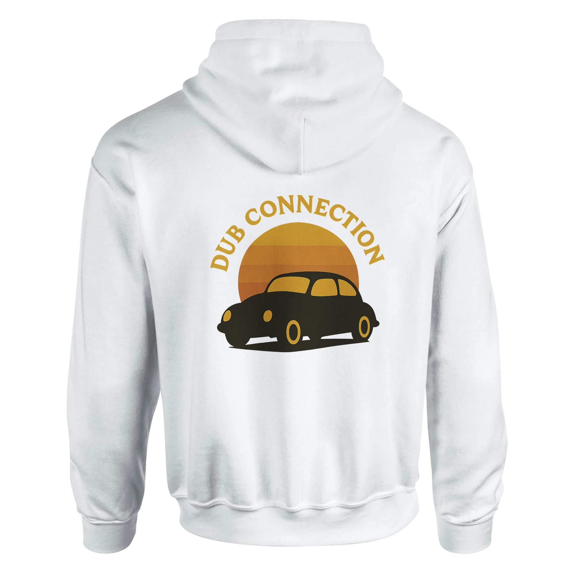 be6c68b1-e37c-466a-87b4-5164086060df