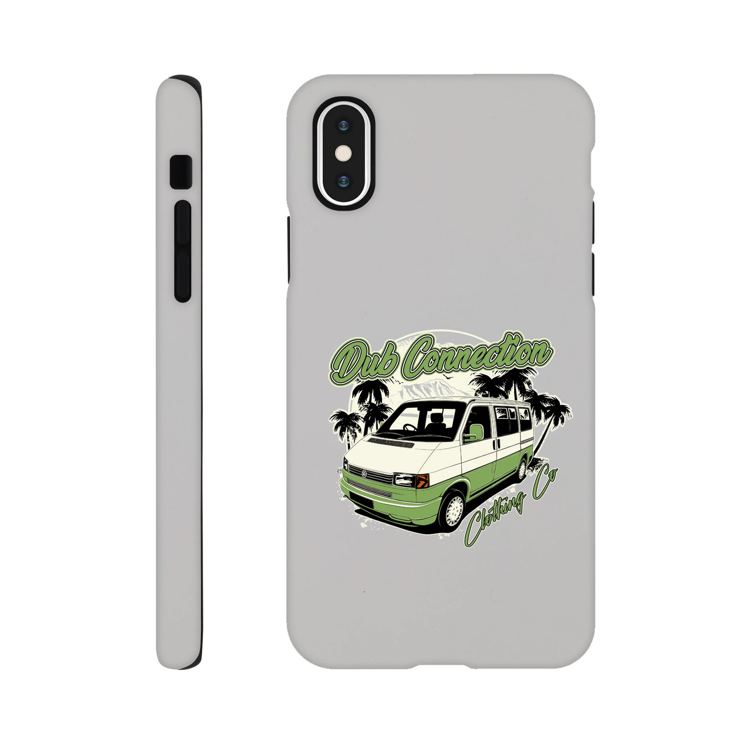 be786197-2e8b-4e98-9fa8-d993f7c6087f