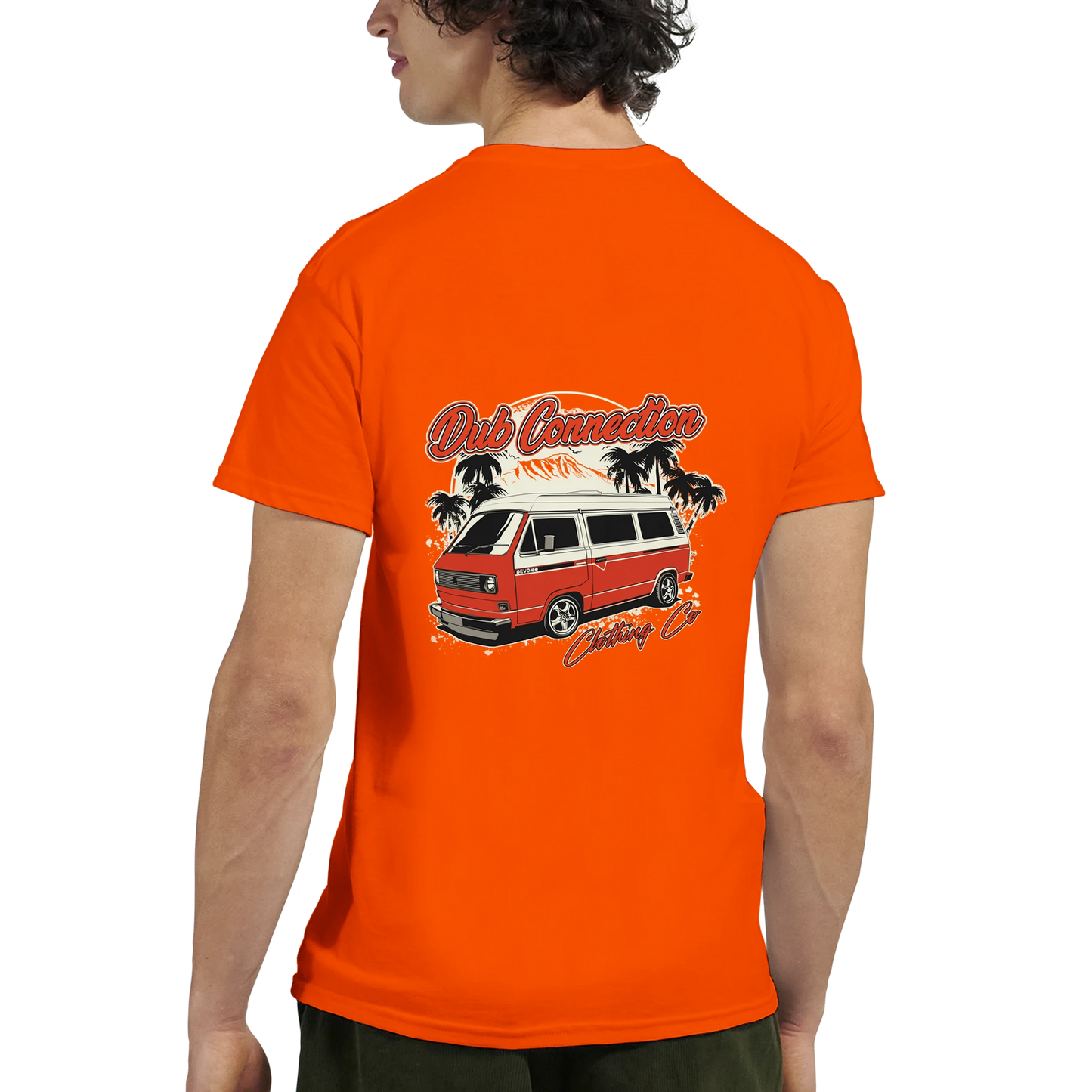 be93d82b-2142-495a-ba4a-60111dcde778