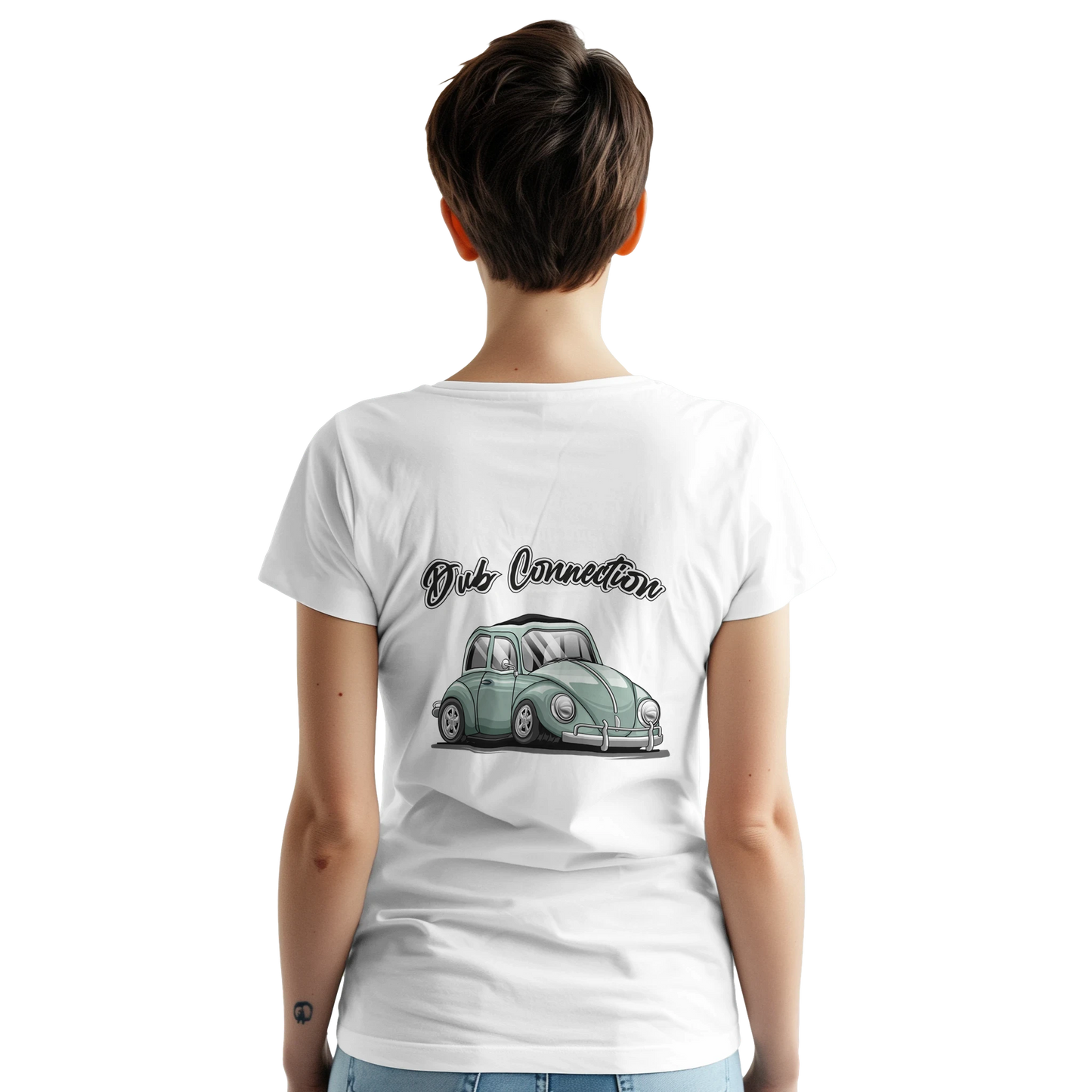 be9844e7-9438-4343-91ad-ac53bc691450