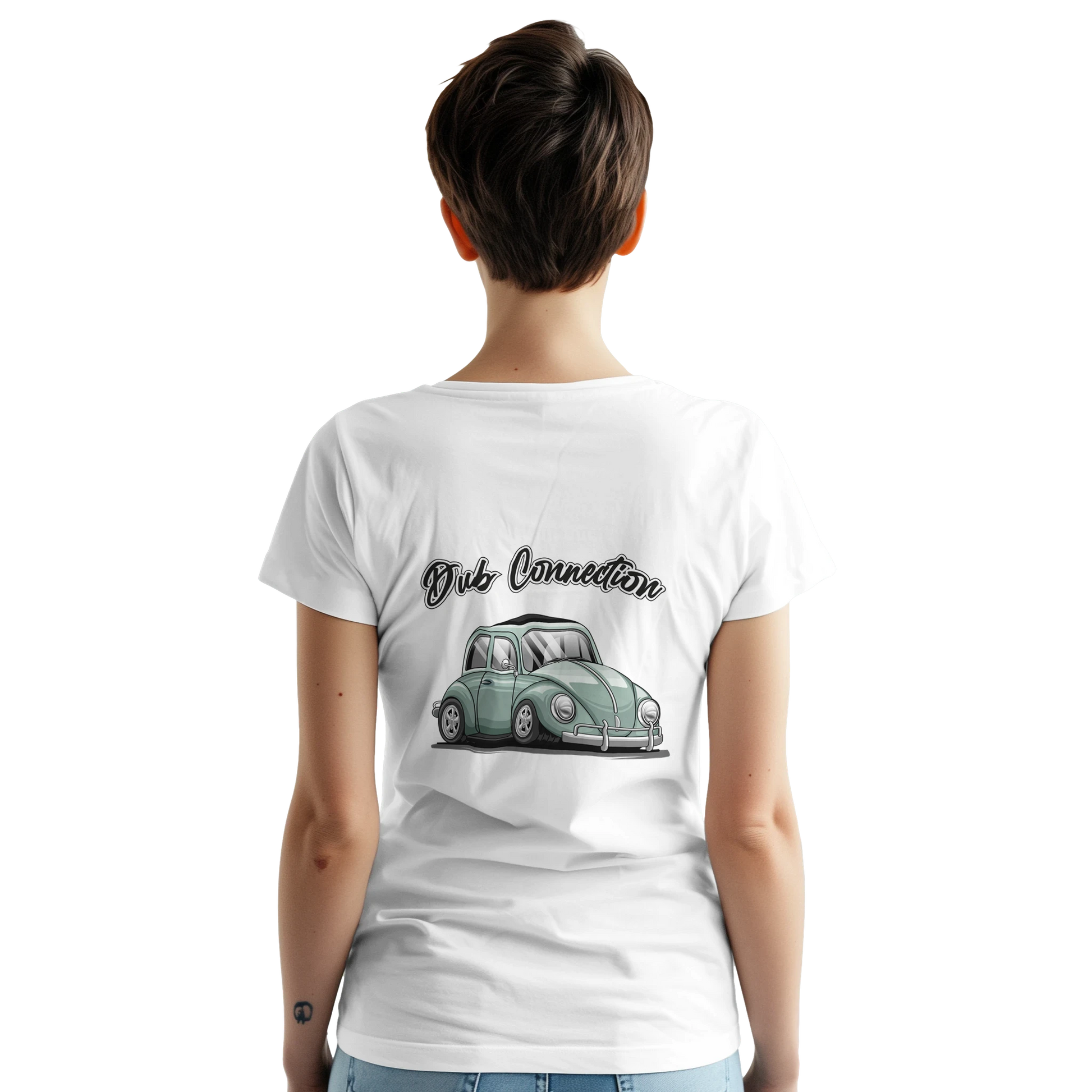 be9844e7-9438-4343-91ad-ac53bc691450