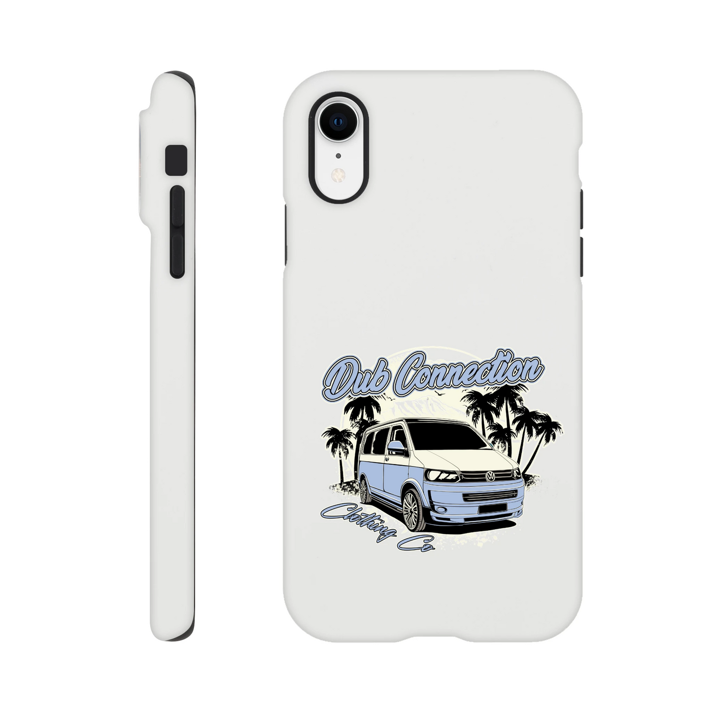 beb6d61d-64bc-4ed0-9847-75c9fe4a776b