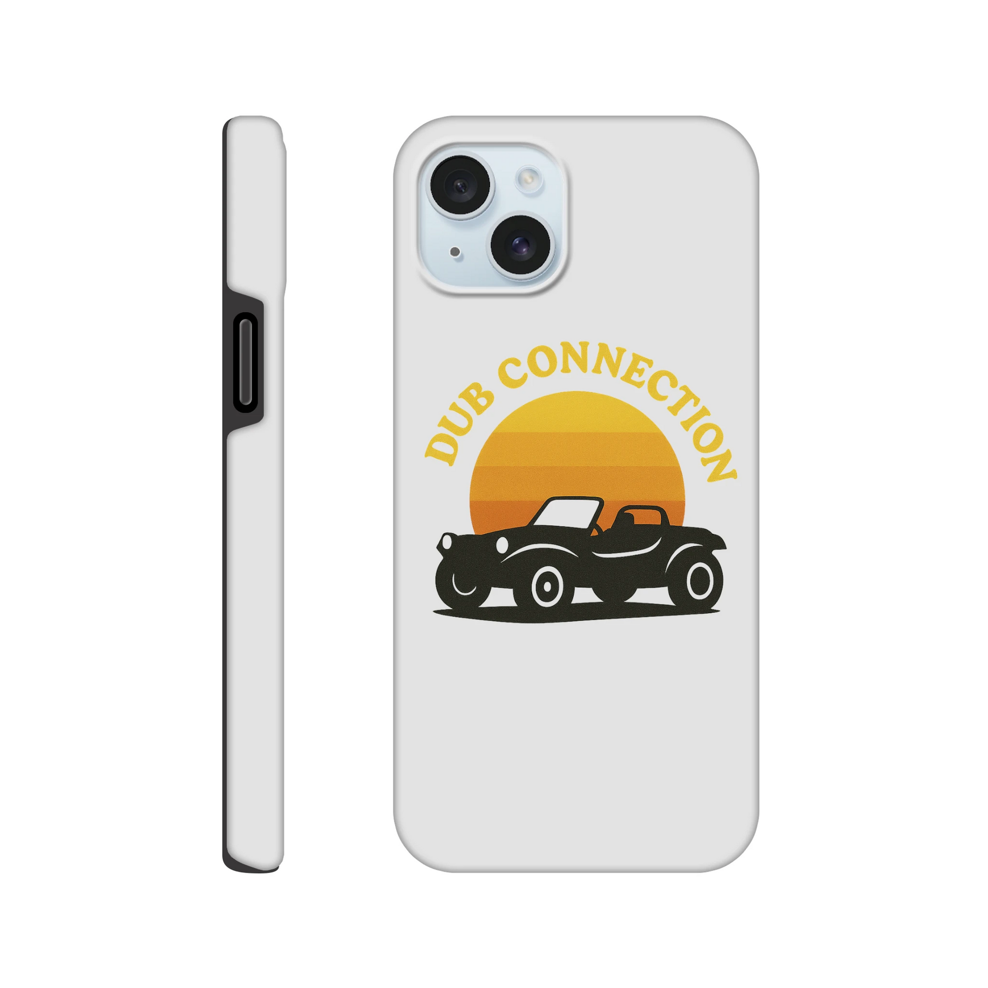 beb8d38d-2e91-48b4-9527-19e64cf3fcc3