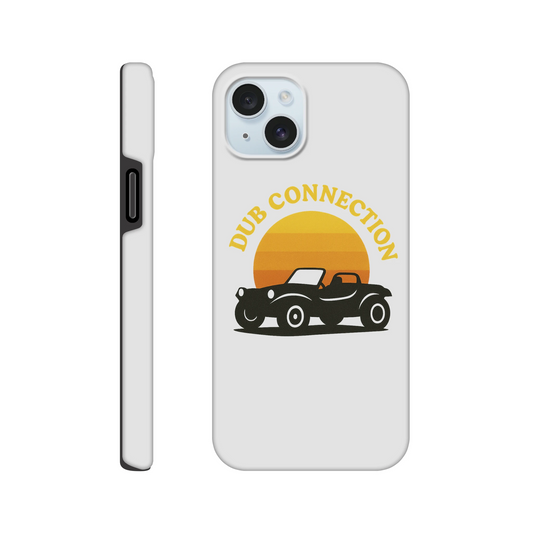 beb8d38d-2e91-48b4-9527-19e64cf3fcc3