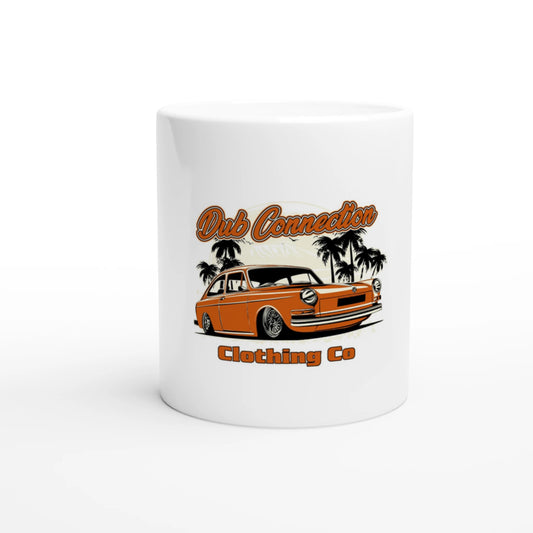 bec78dbe-5d17-46da-88c8-3b75f90dc974