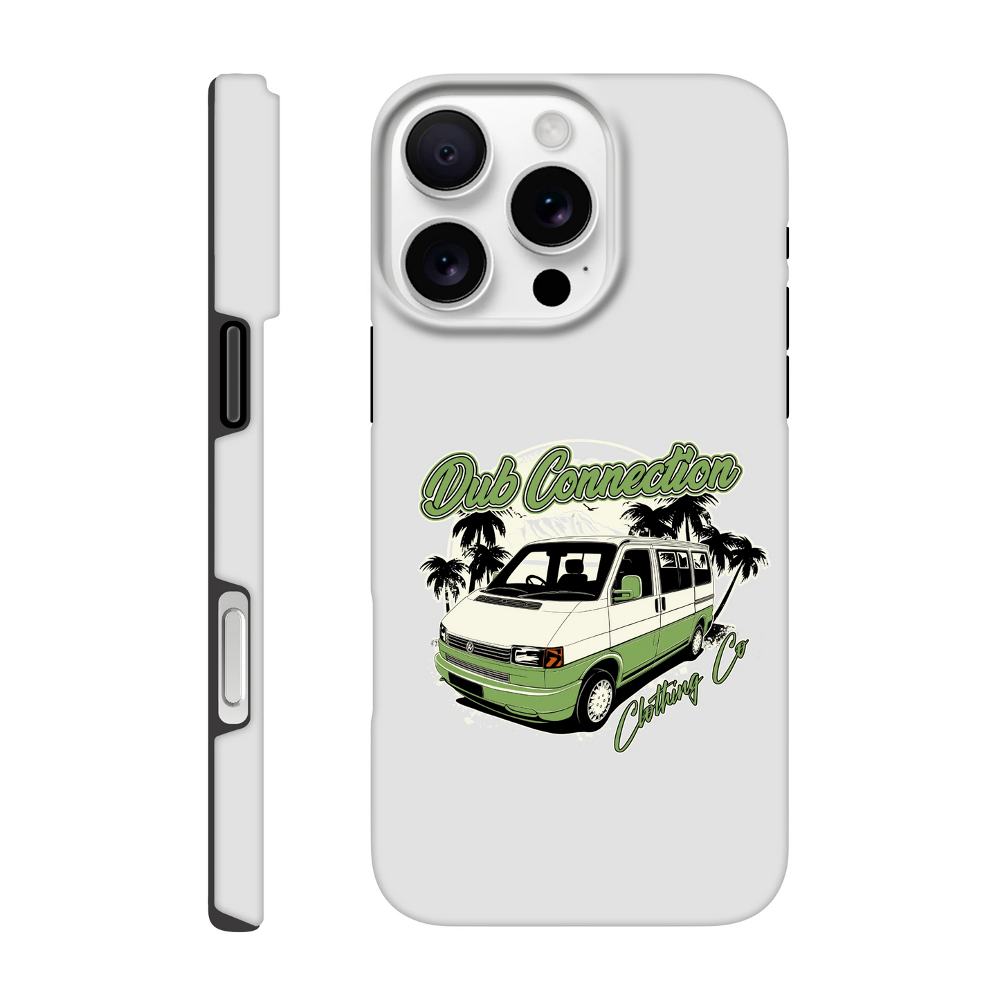 bf0082b9-ab71-42da-a3a4-8b94e49b0080