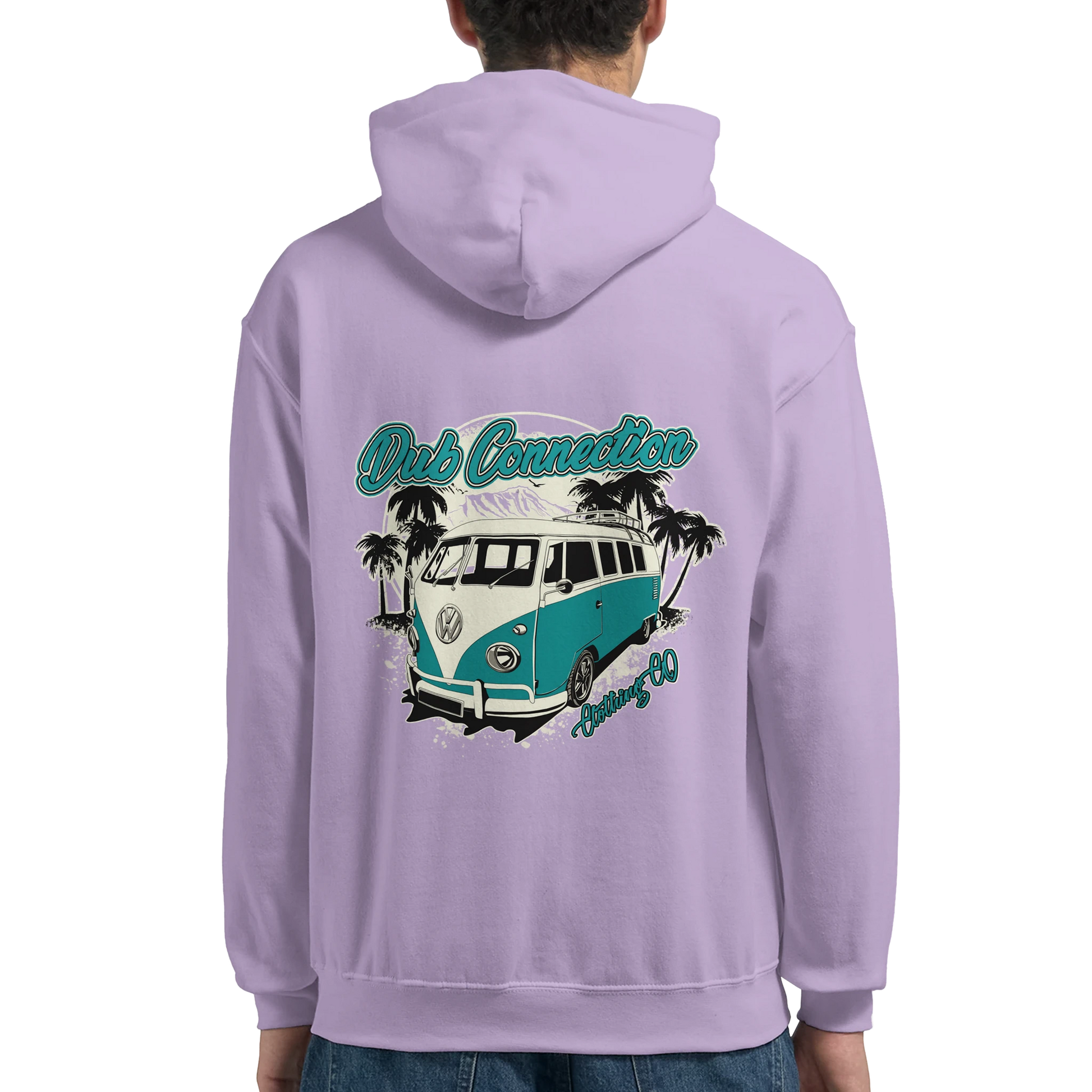 bf15f4d1-abe3-4e8a-a487-bab2d38a00bb