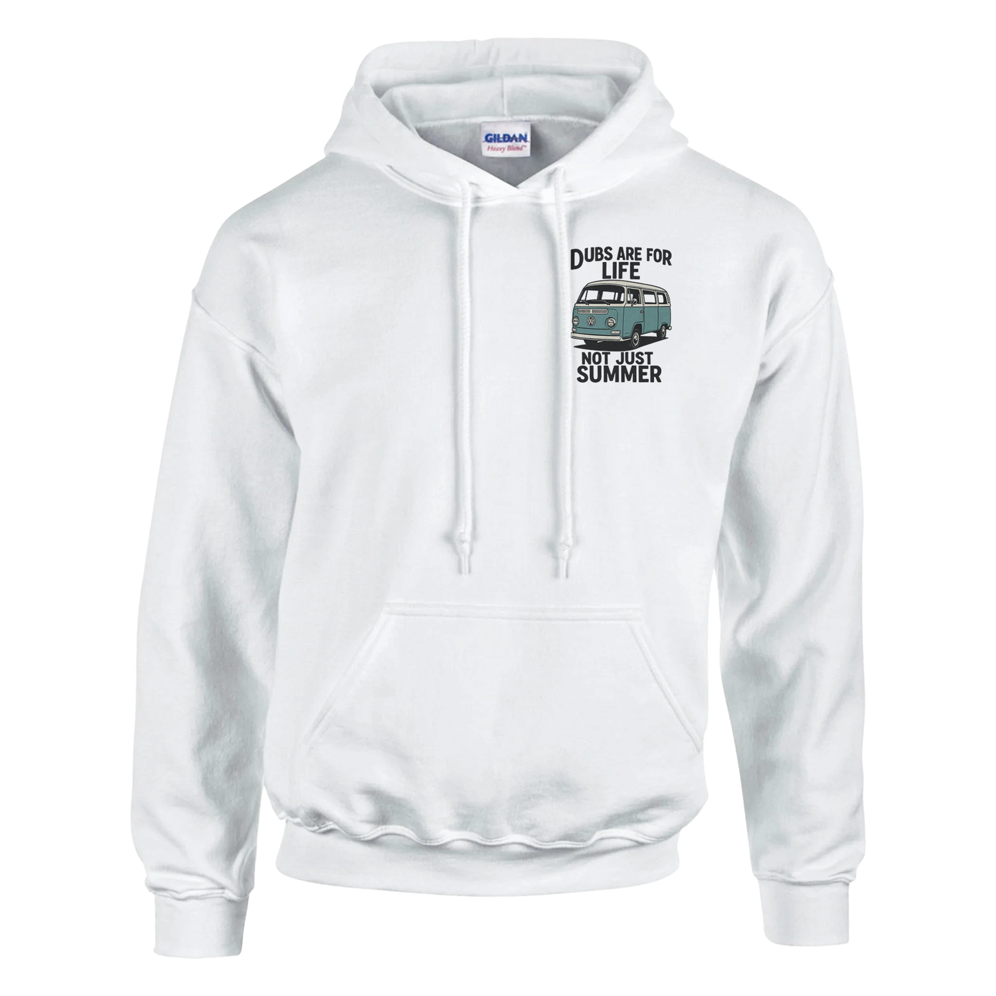 bf19953e-9cf1-4b63-9f10-9fb244ce024b