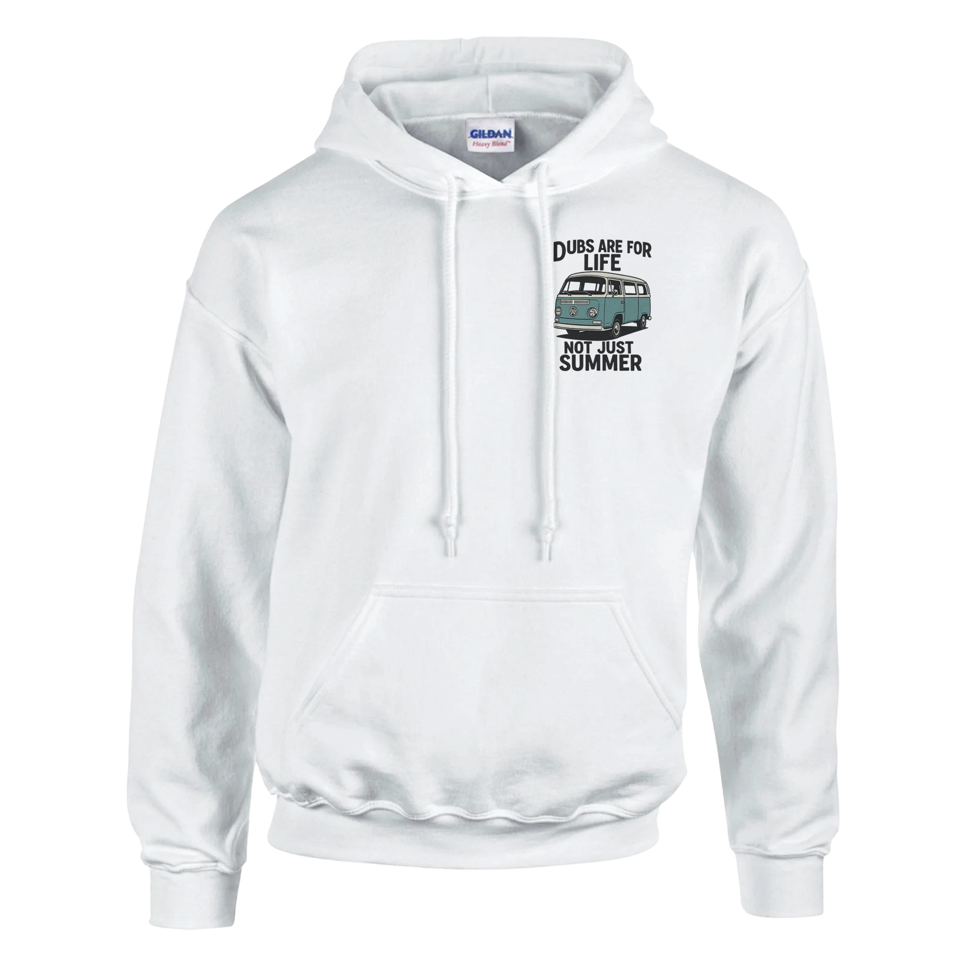 bf19953e-9cf1-4b63-9f10-9fb244ce024b