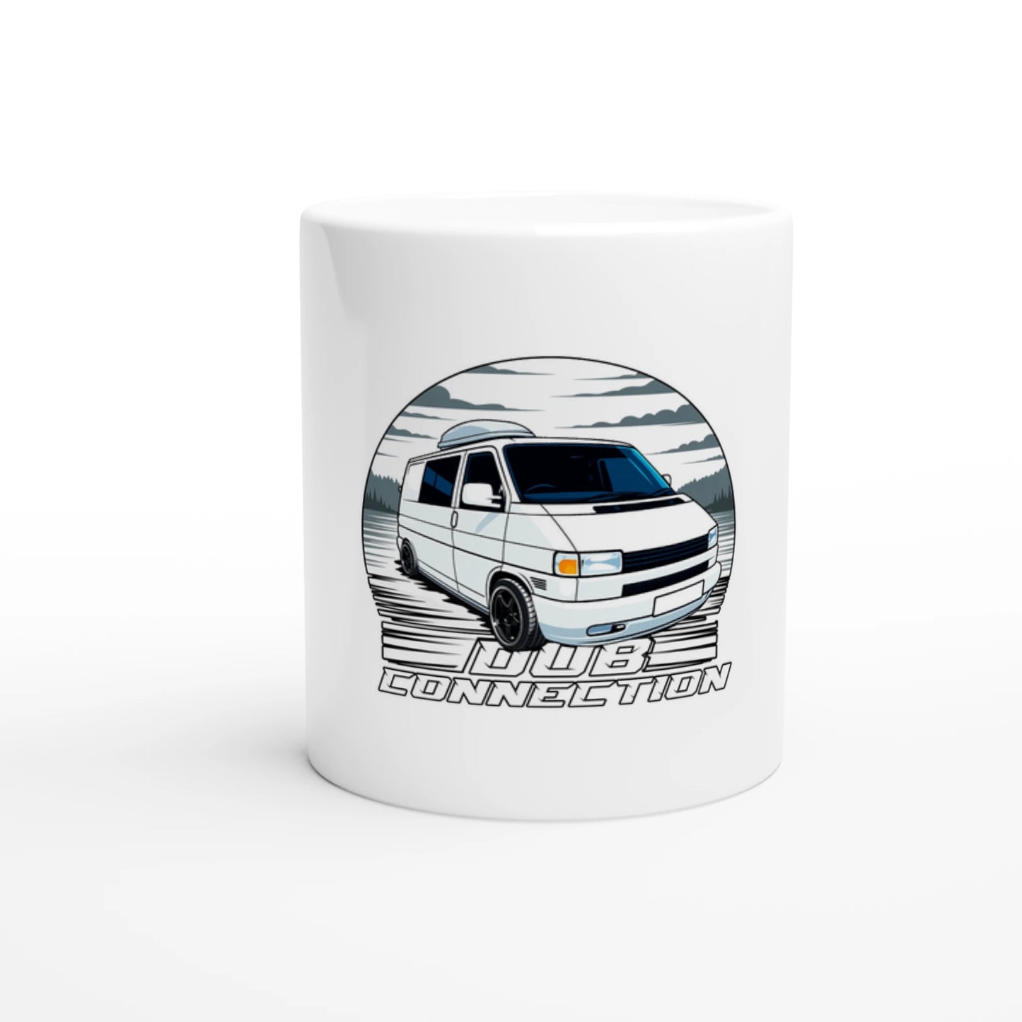 bf2df8bf-8e1c-4537-8cb9-9e5d68357893